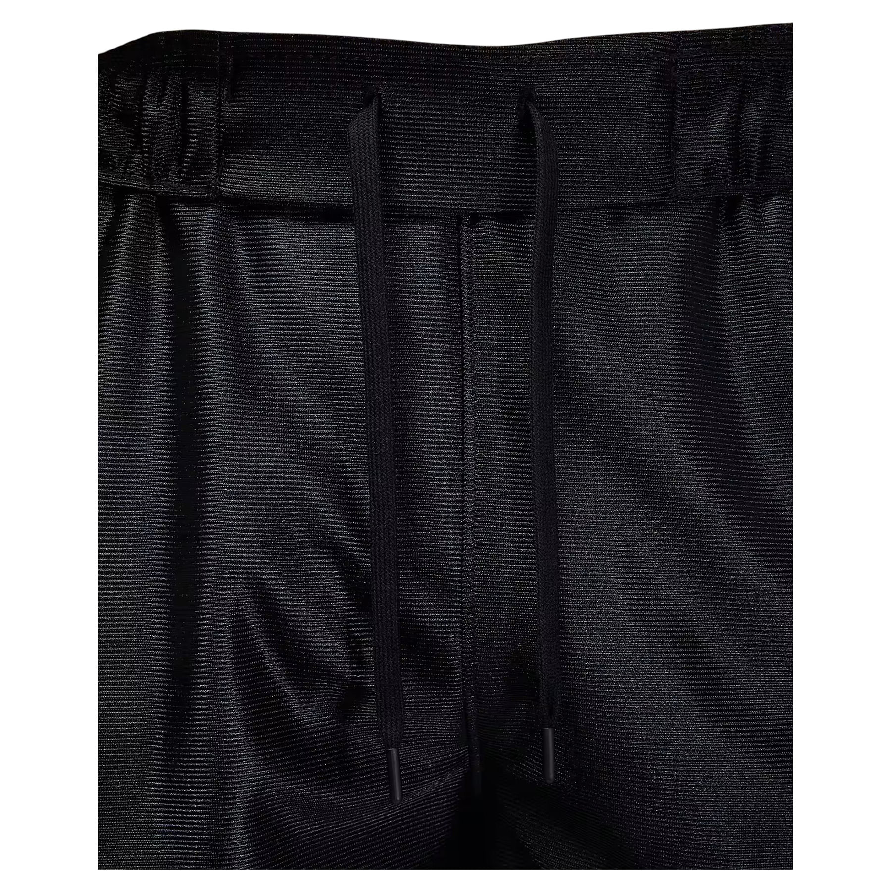 Jordan-Brooklyn-Cat-Scratch-Short---Men-s-Black---Starfish---Black