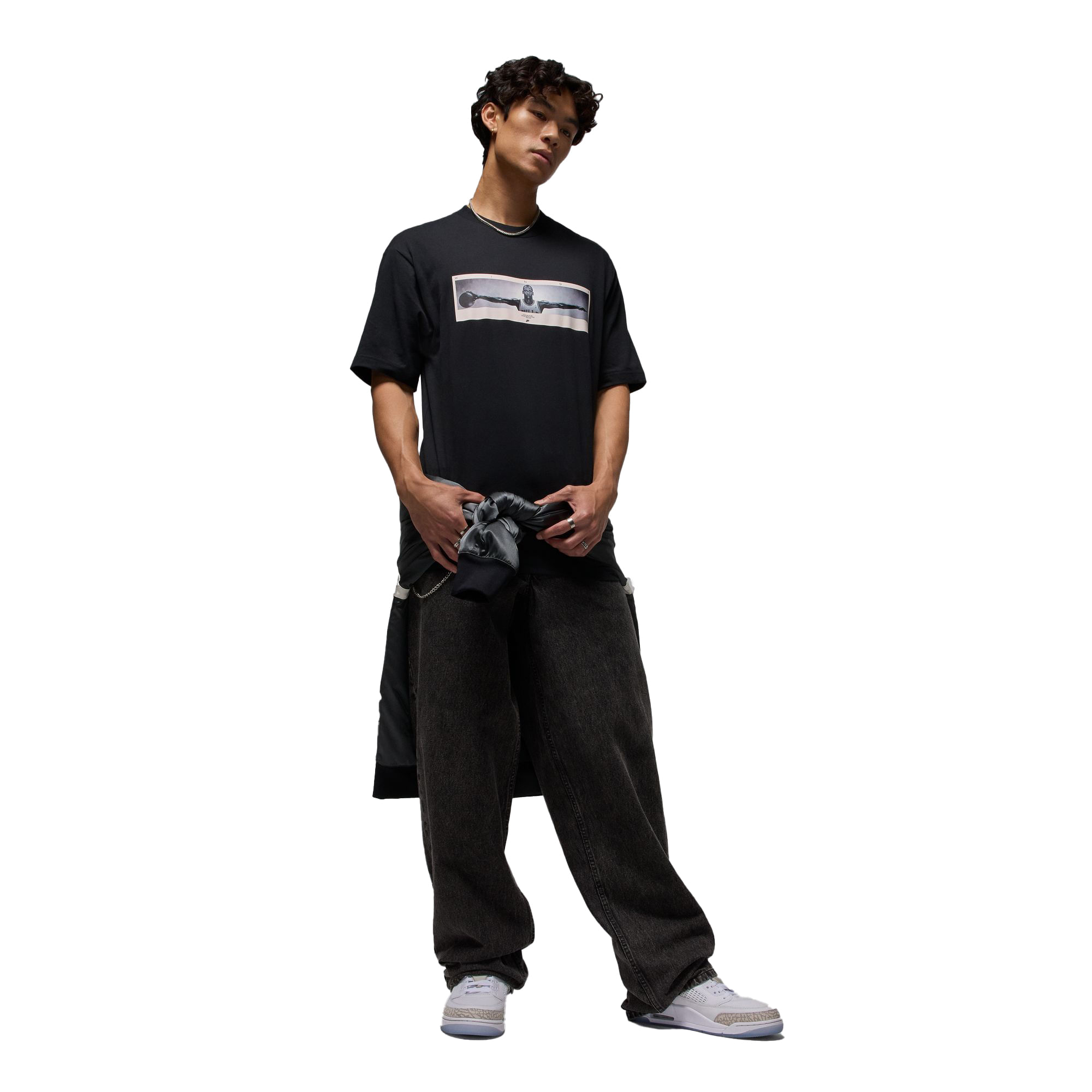 Jordan-Wingspan-Photo-T-Shirt---Men-s-Black---White