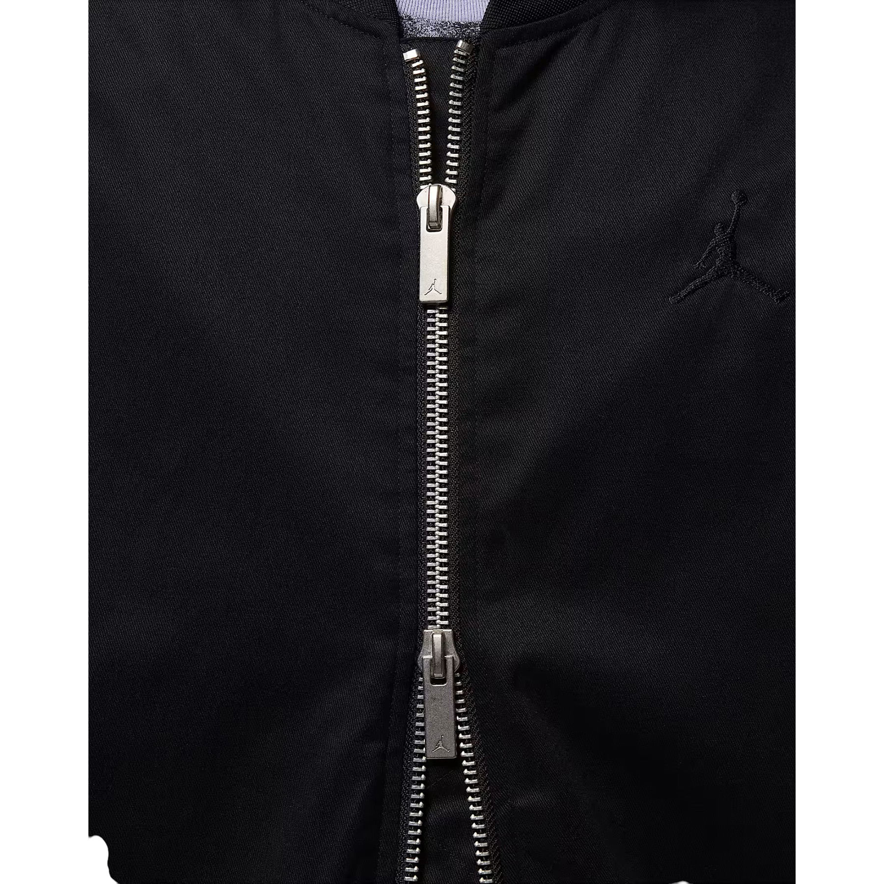 Jordan Renegade Jacket - Men's - Als.com