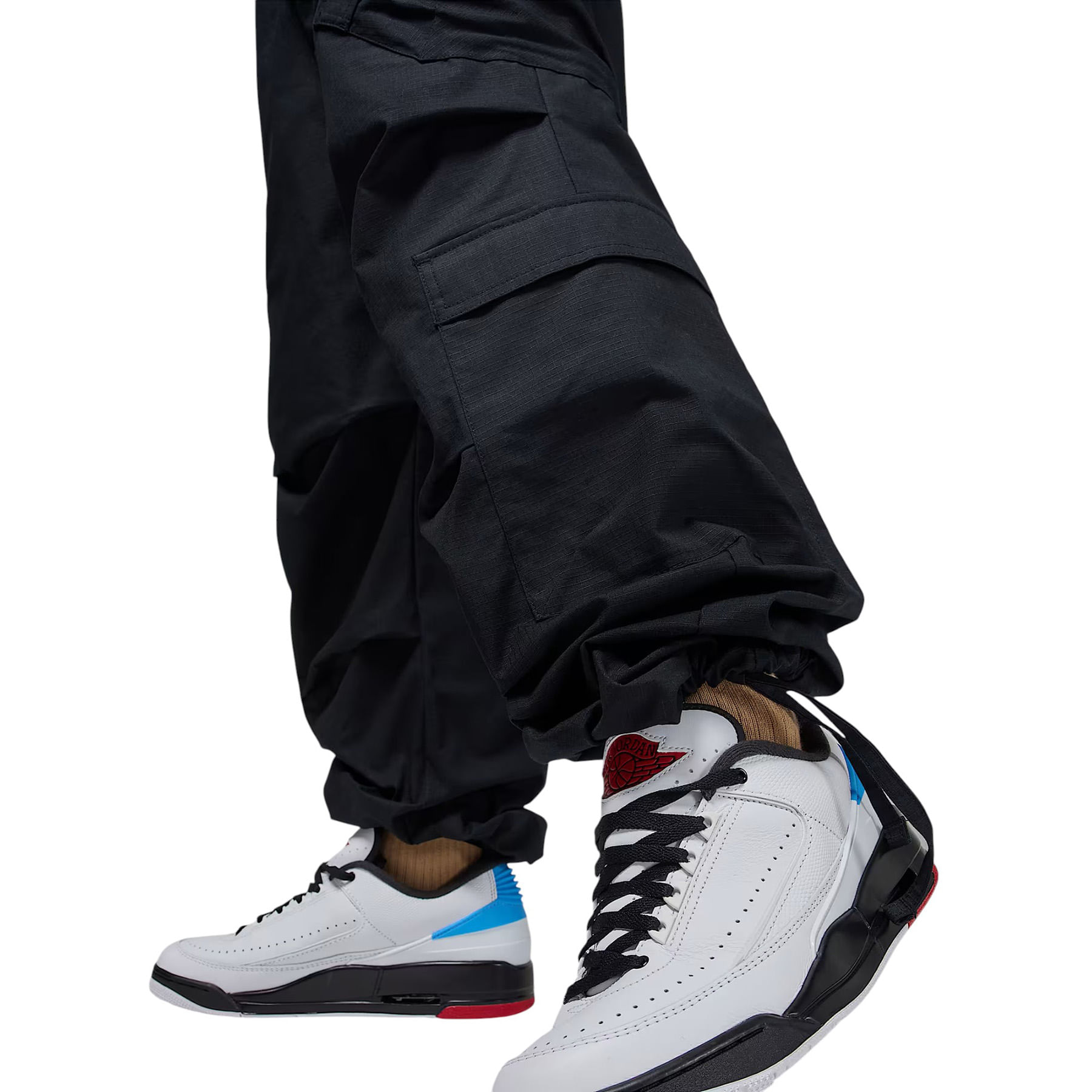 Jordan-Flight-Utility-Pant---Men-s-Black