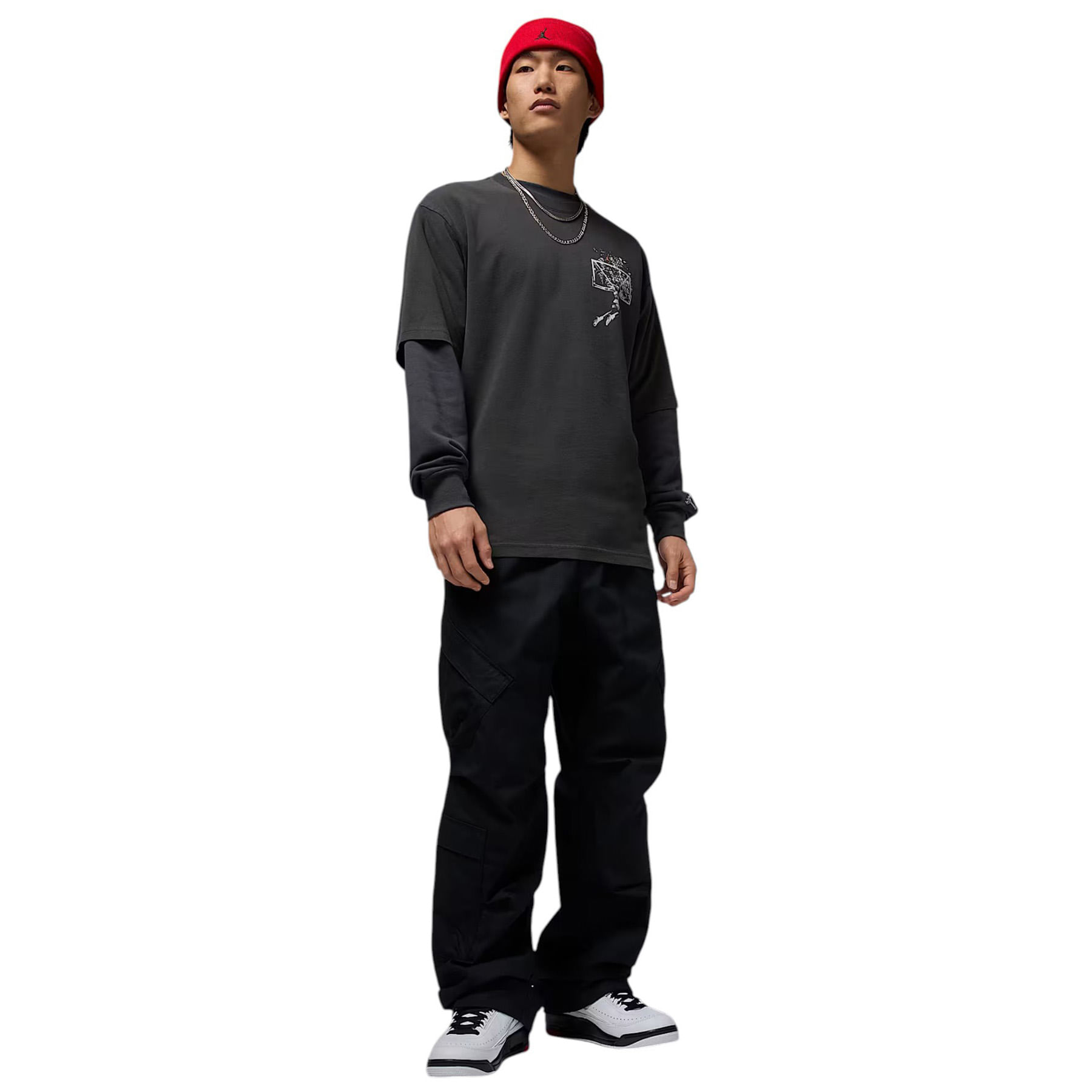 Jordan-Flight-Utility-Pant---Men-s-Black