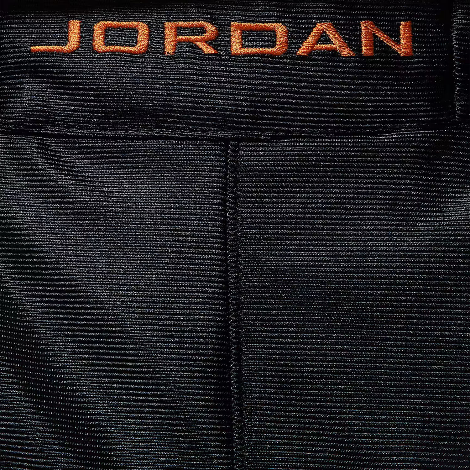 Jordan-Brooklyn-Cat-Scratch-Short---Men-s-Black---Starfish---Black