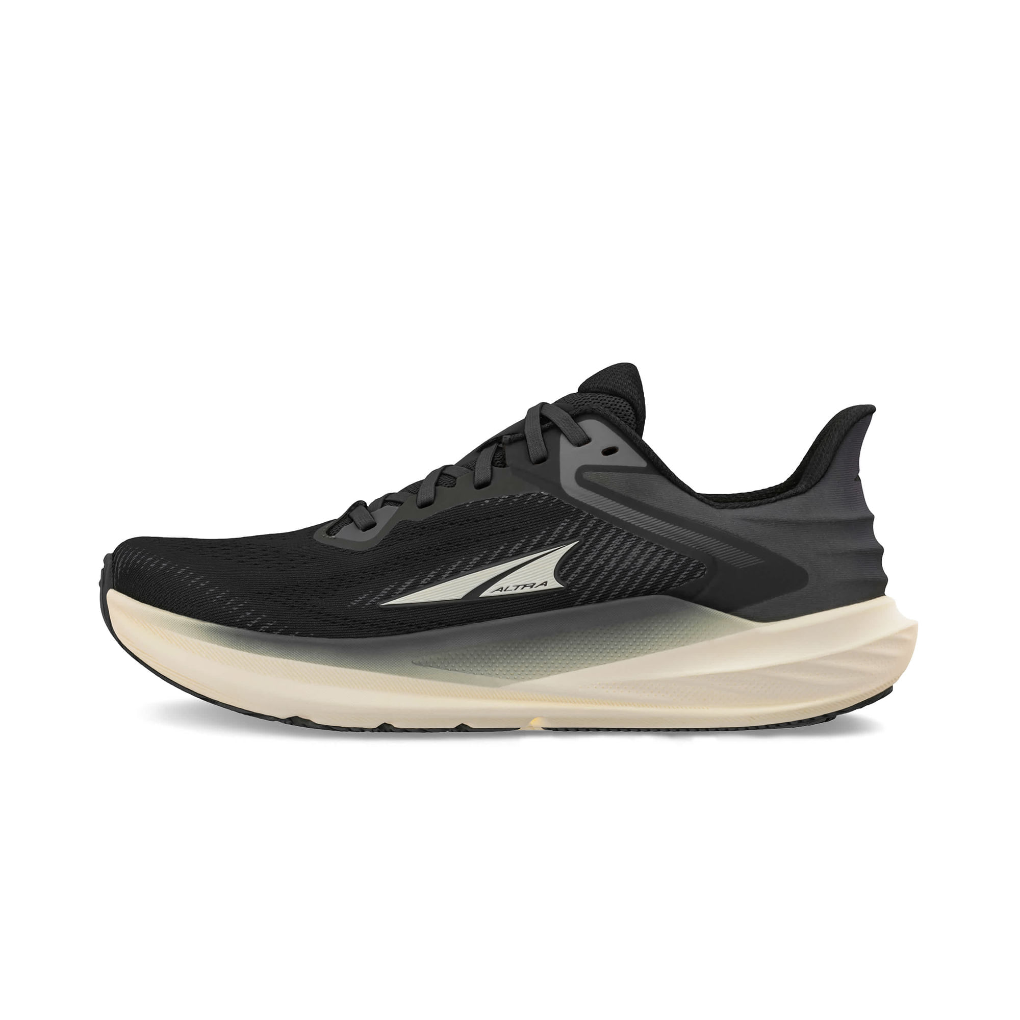 Altra-Torin-8-Shoe---Women-s-BLACK-WHITE