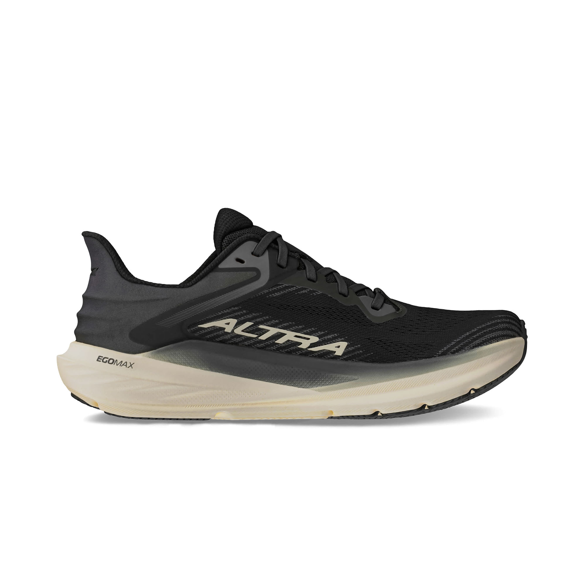 Altra-Torin-8-Shoe---Women-s-BLACK-WHITE
