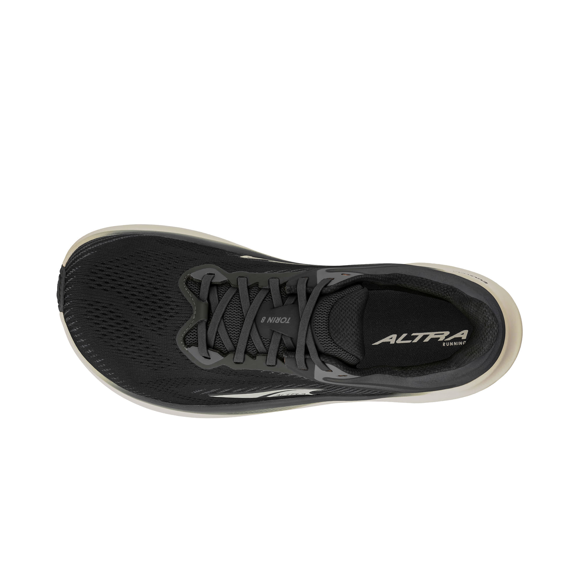Altra-Torin-8-Shoe---Women-s-BLACK-WHITE