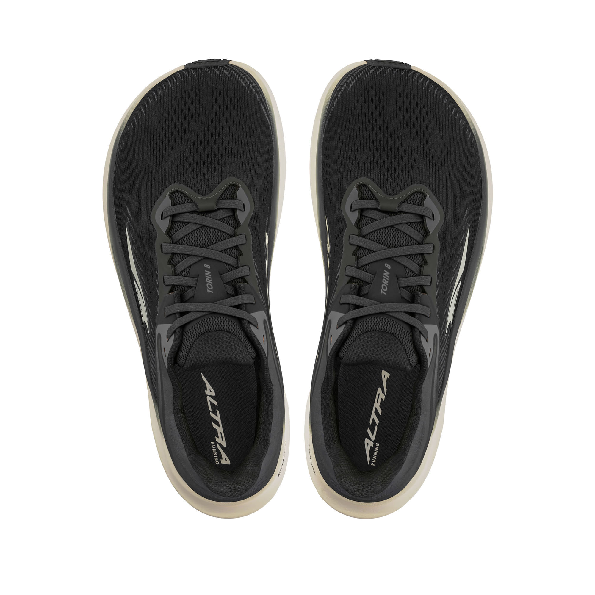 Altra-Torin-8-Shoe---Women-s-BLACK-WHITE