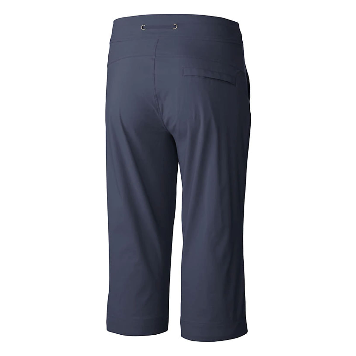 Columbia Anytime Outdoor Capri Pant Women's - Main Image