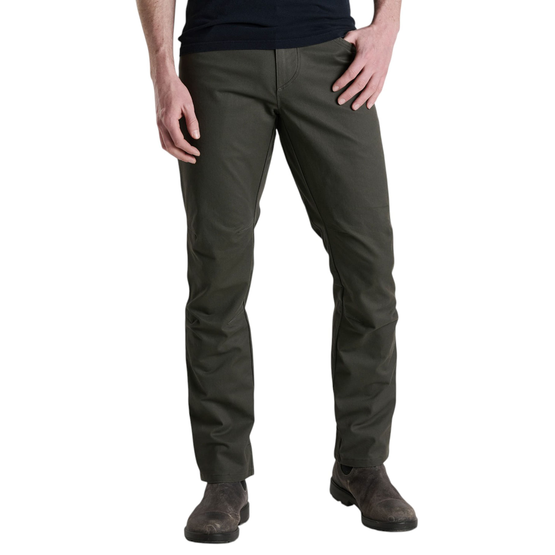 KUHL-Free-Rydr-Lean-Fit-Pant---Men-s-Dark-Moss