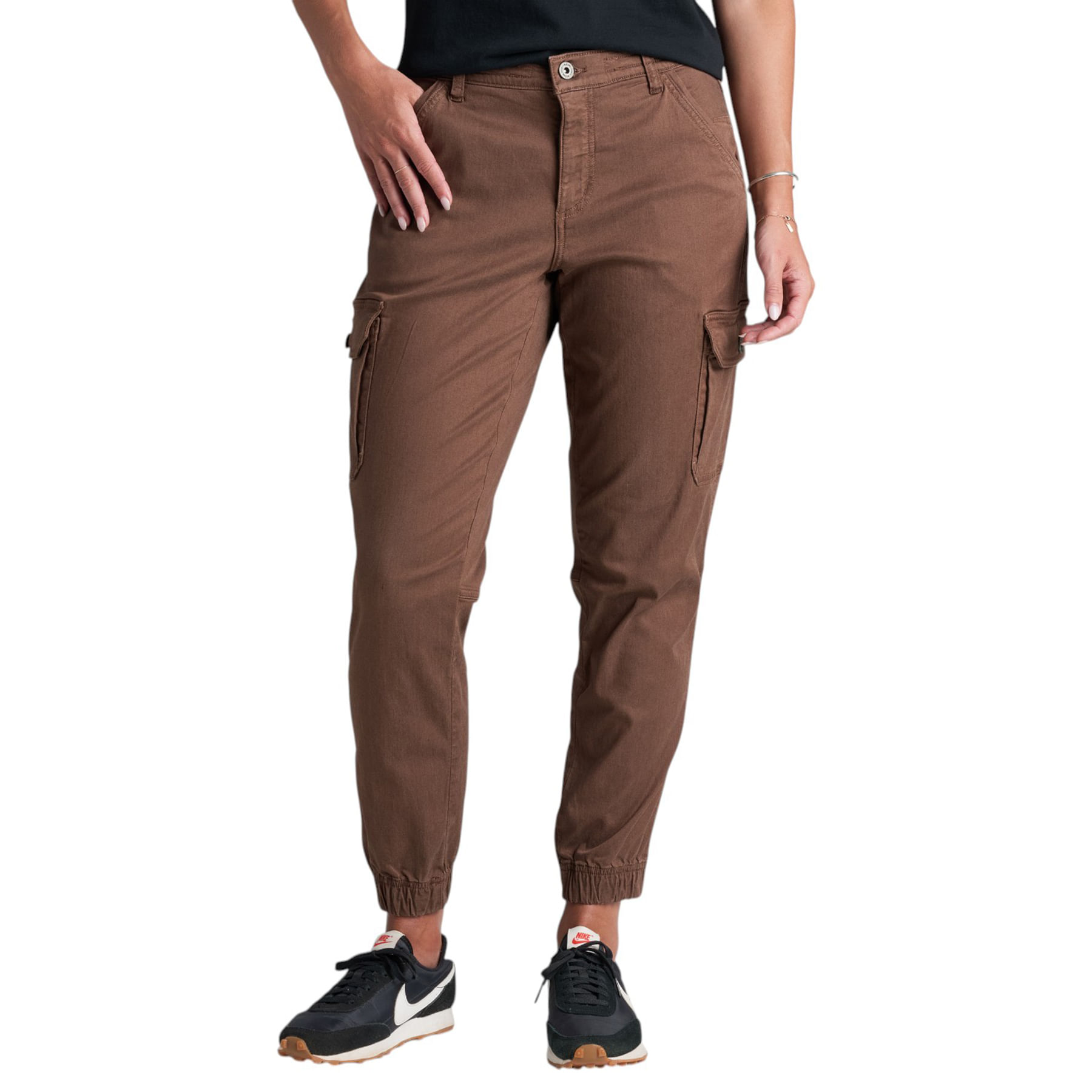 KUHL-Kultivatr-Joggr---Women-s-Coffee