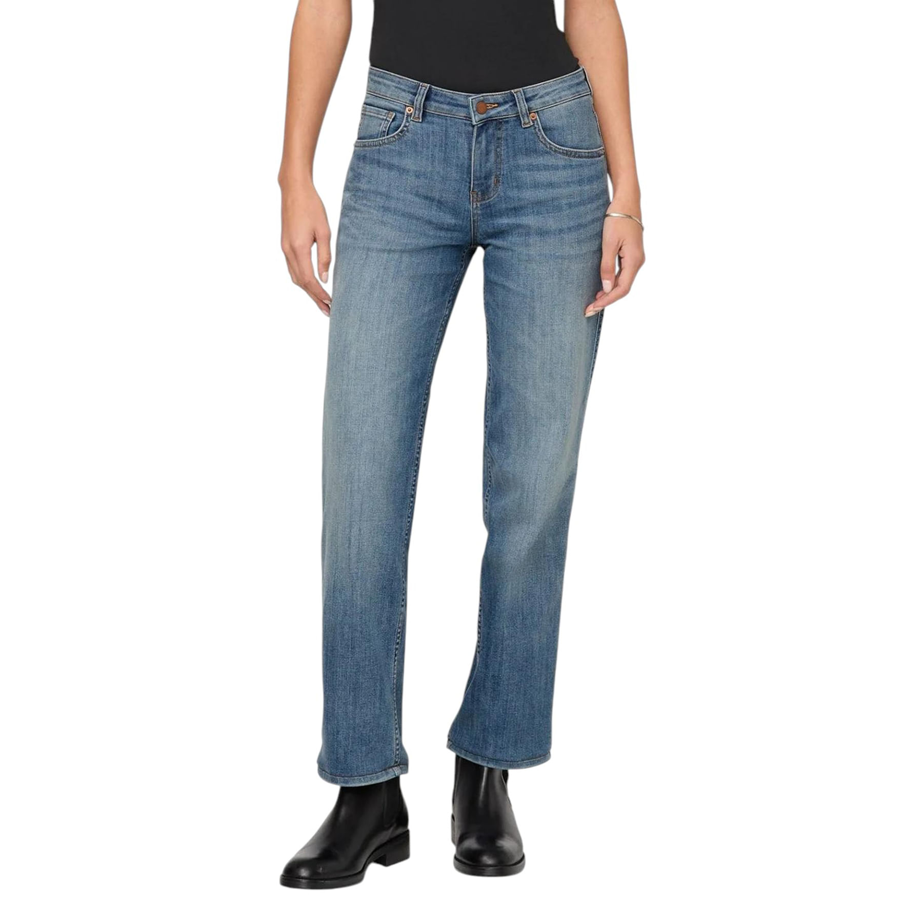 DUER-Performance-Denim-Mid-Rise-Straight-Pant---Women-s-Blue-Ash