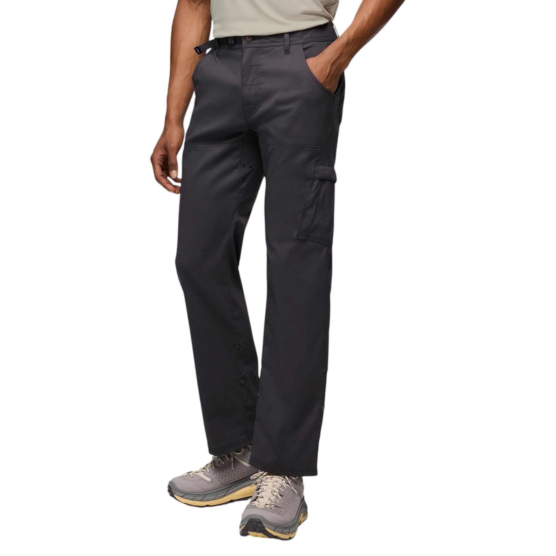 prAna-Stretch-Zion-Pant---Men-s-Shadow