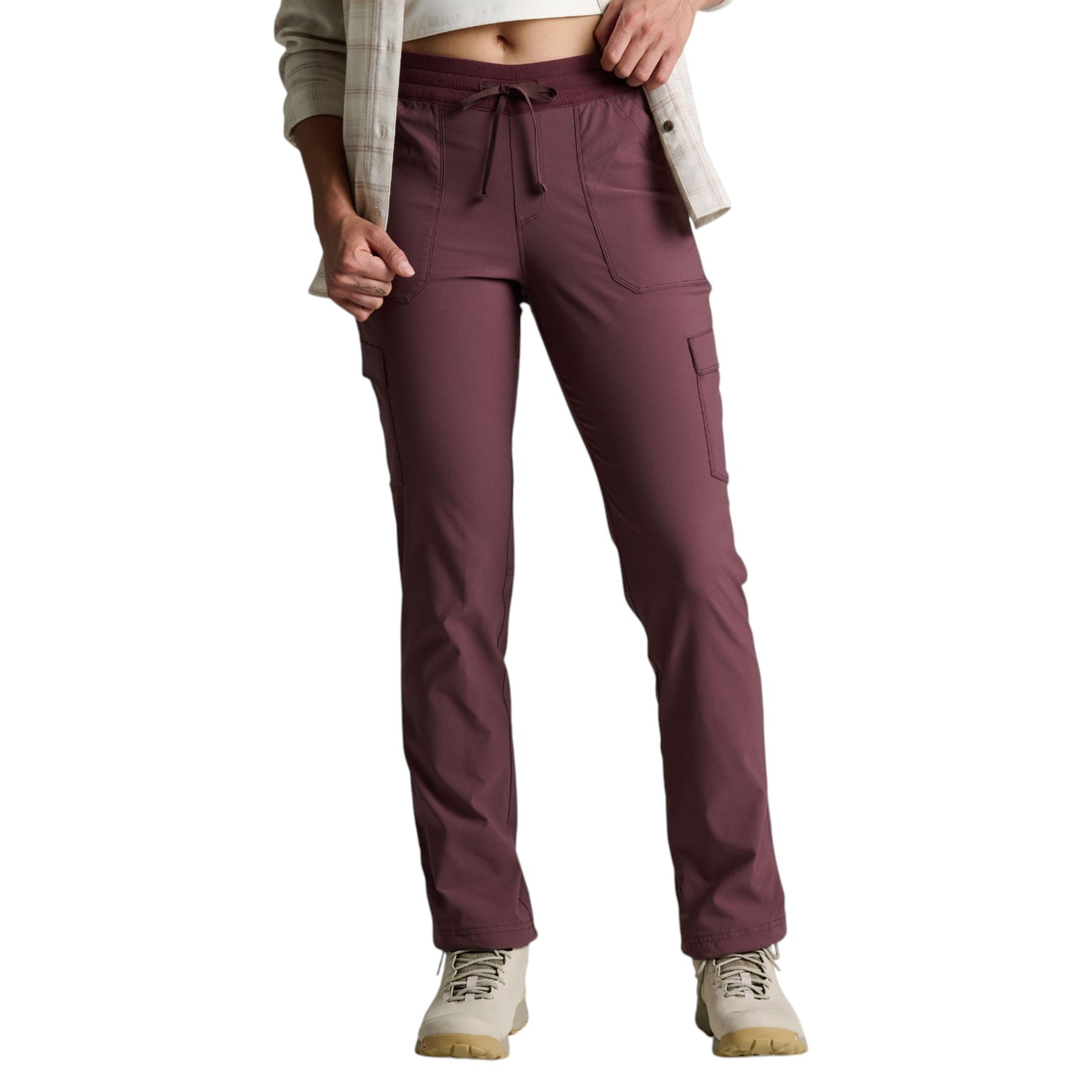 KUHL-Trekr-Straight-Pant---Women-s-Raisin