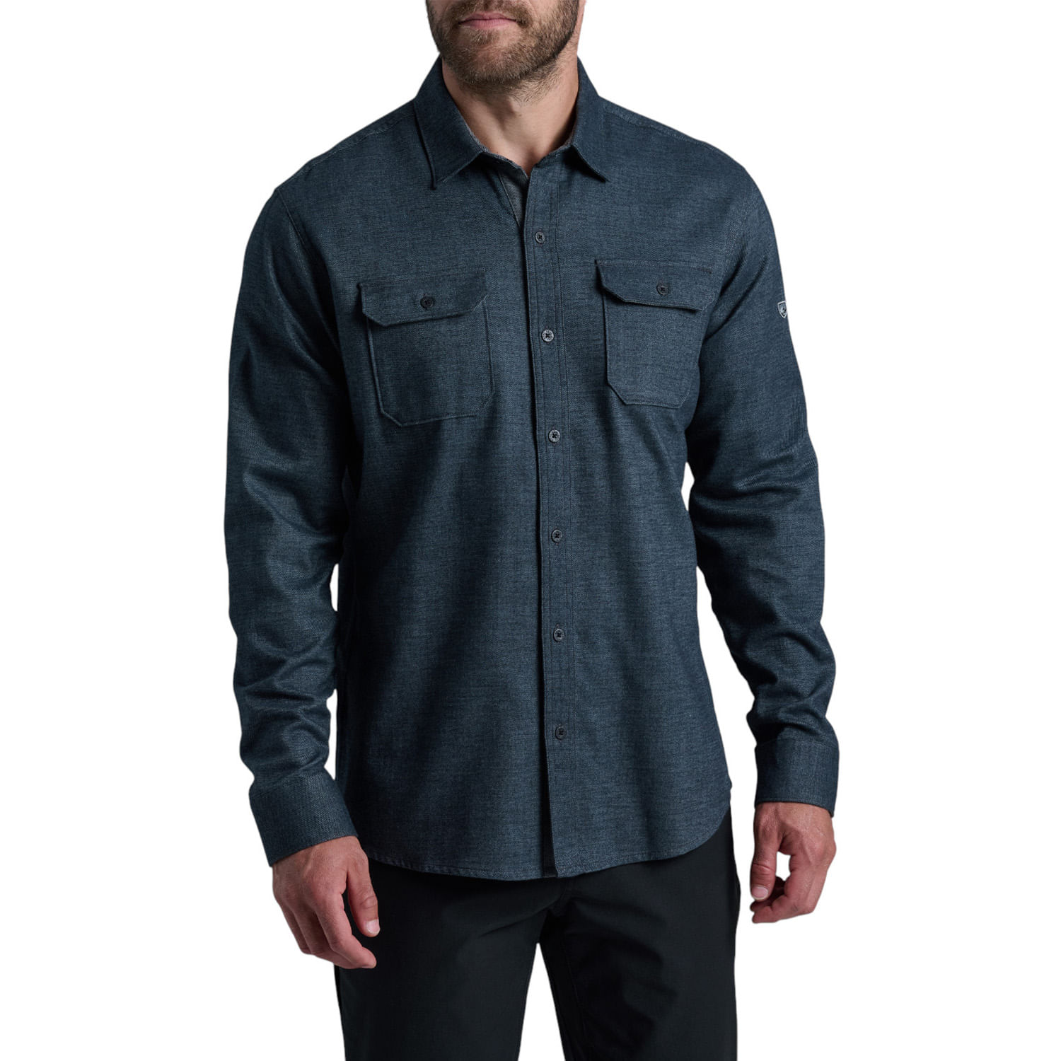 KUHL-Descendr-Long-Sleeve-Shirt---Men-s-Deep-Abyss