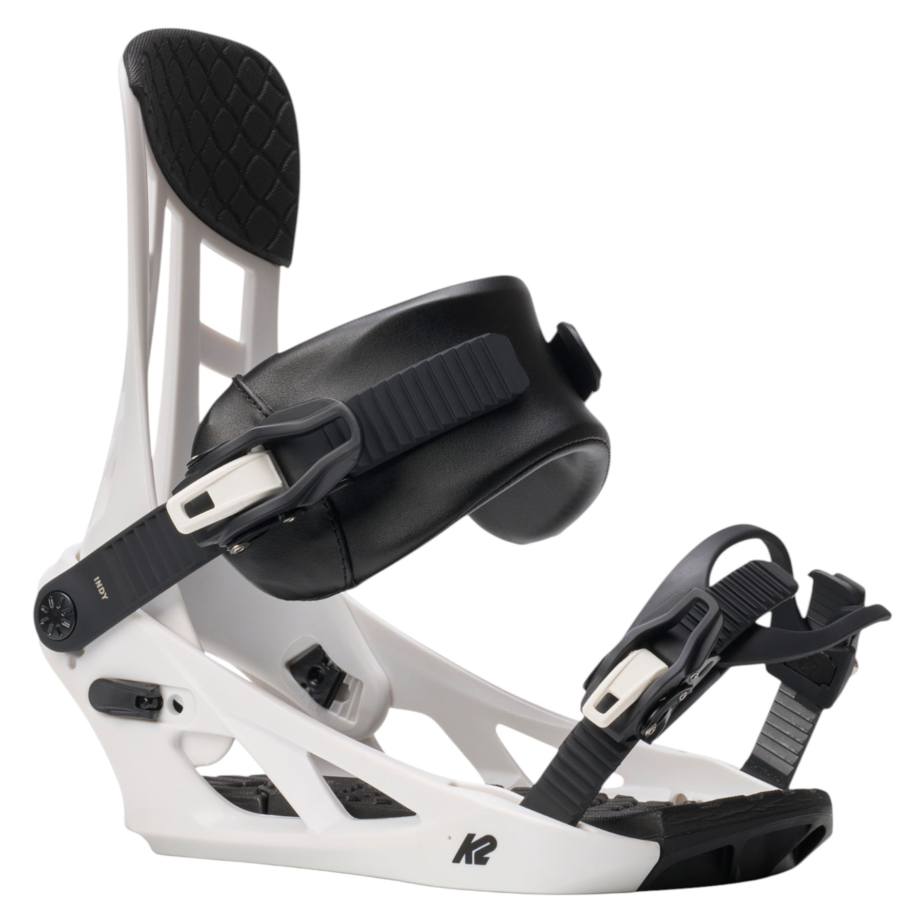 K2-Indy-Snowboard-Bindings---2025-White