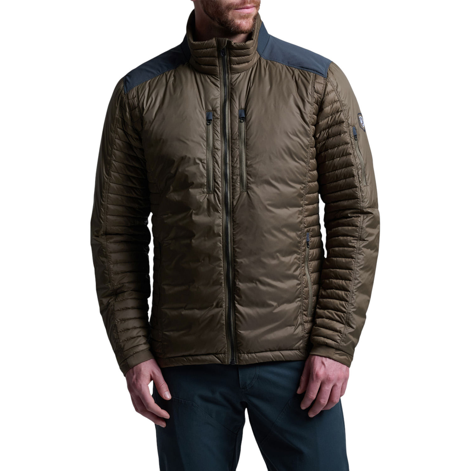 KUHL-Spyfire-Down-Jacket---Men-s-Kanteen
