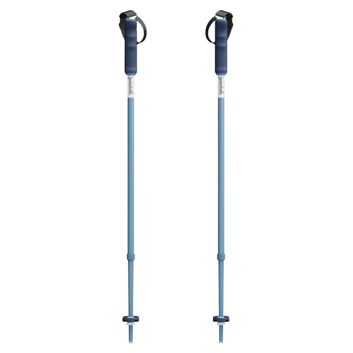 Yardsale-Equipment-Company-P1-Mini-Ski-Poles-Bluebird