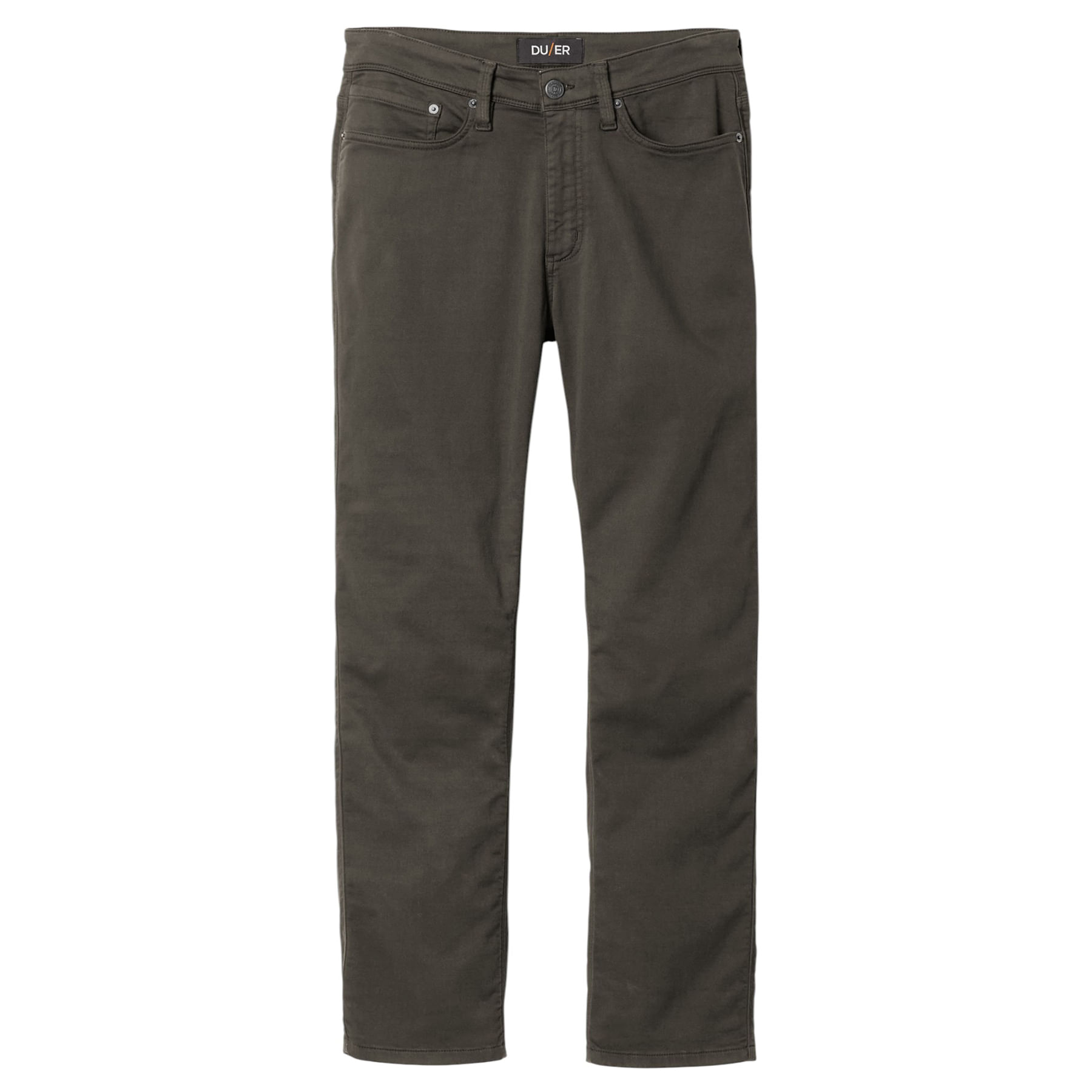 DUER-No-Sweat-Straight-Leg-Jean---Men-s-Slate