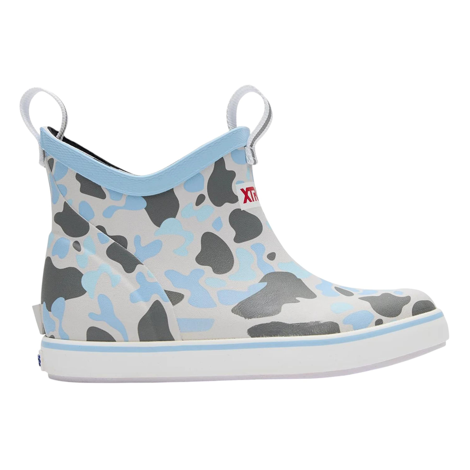 XTRATUF-Ankle-Deck-Boot---Youth-Ice-Duck-Camo