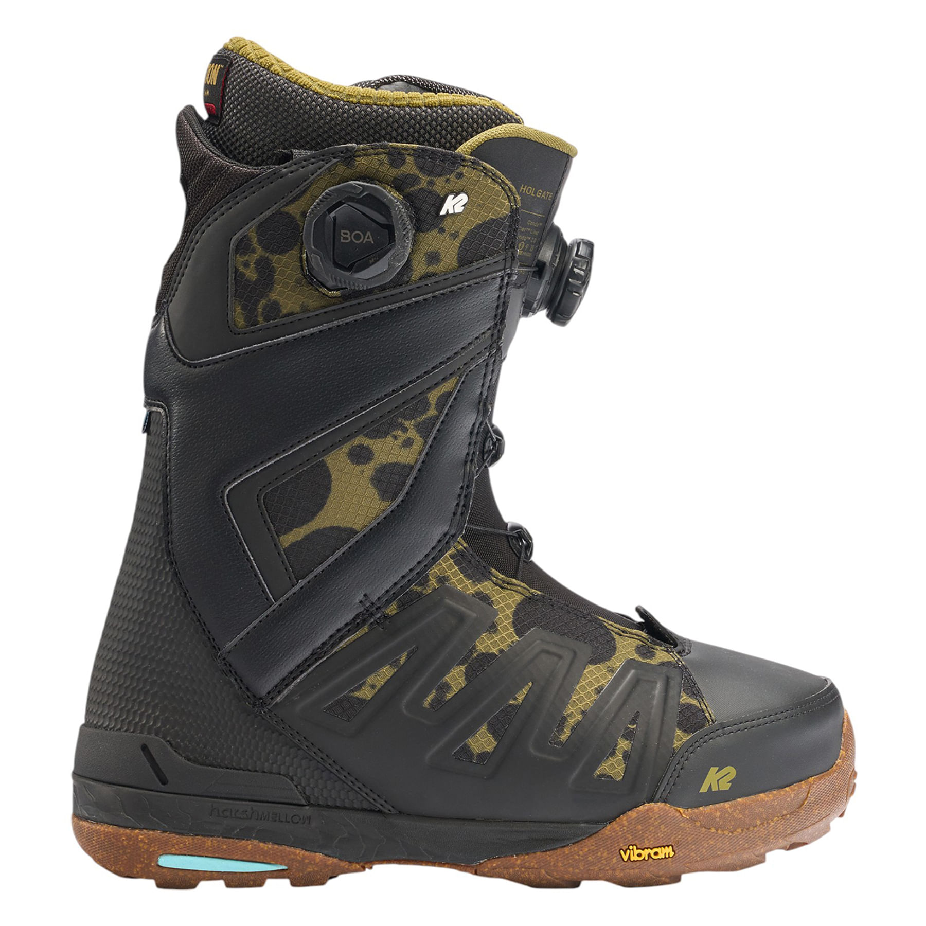 K2-Holgate-Snowboard-Boots-2026-Black