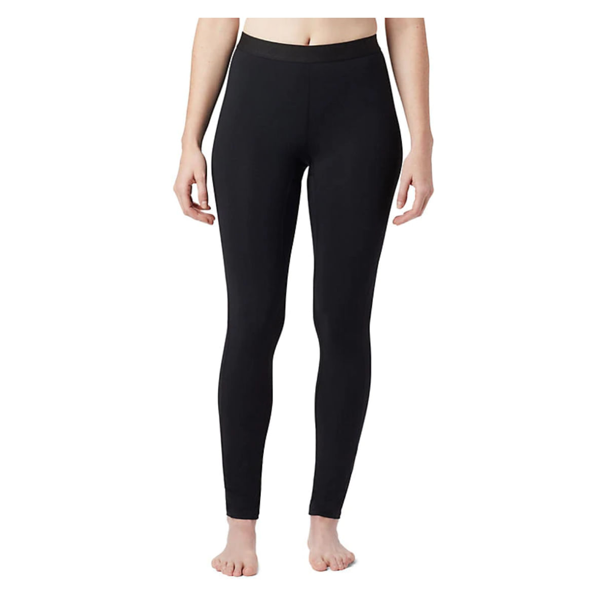 colums-tight-midweight-stretch-wmns-blk