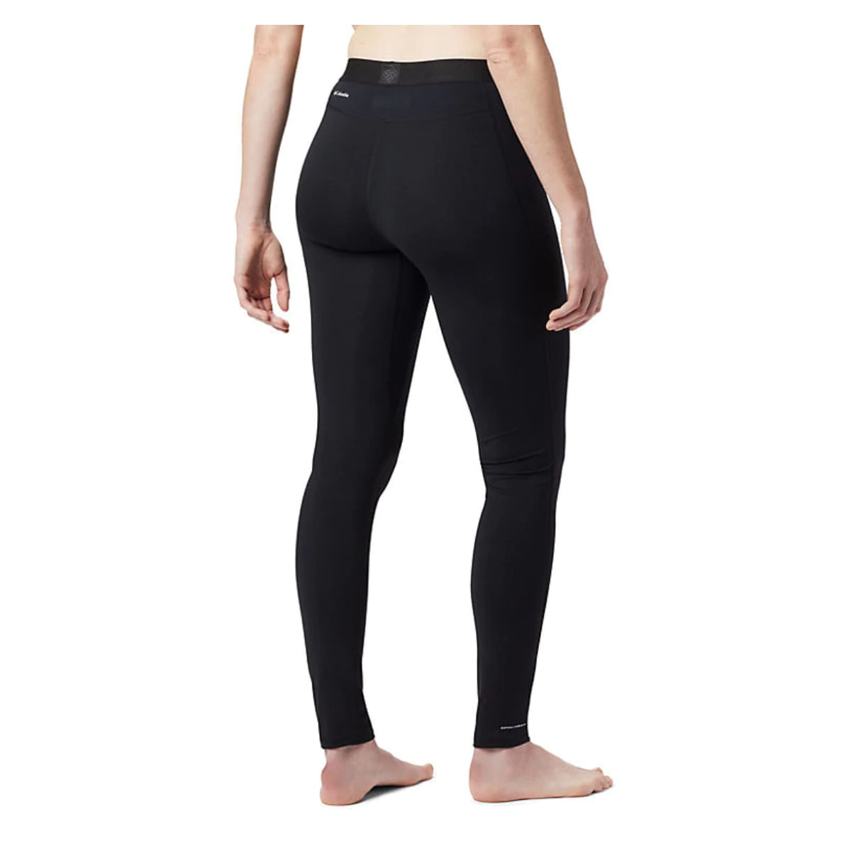 colums-tight-midweight-stretch-wmns-blk2
