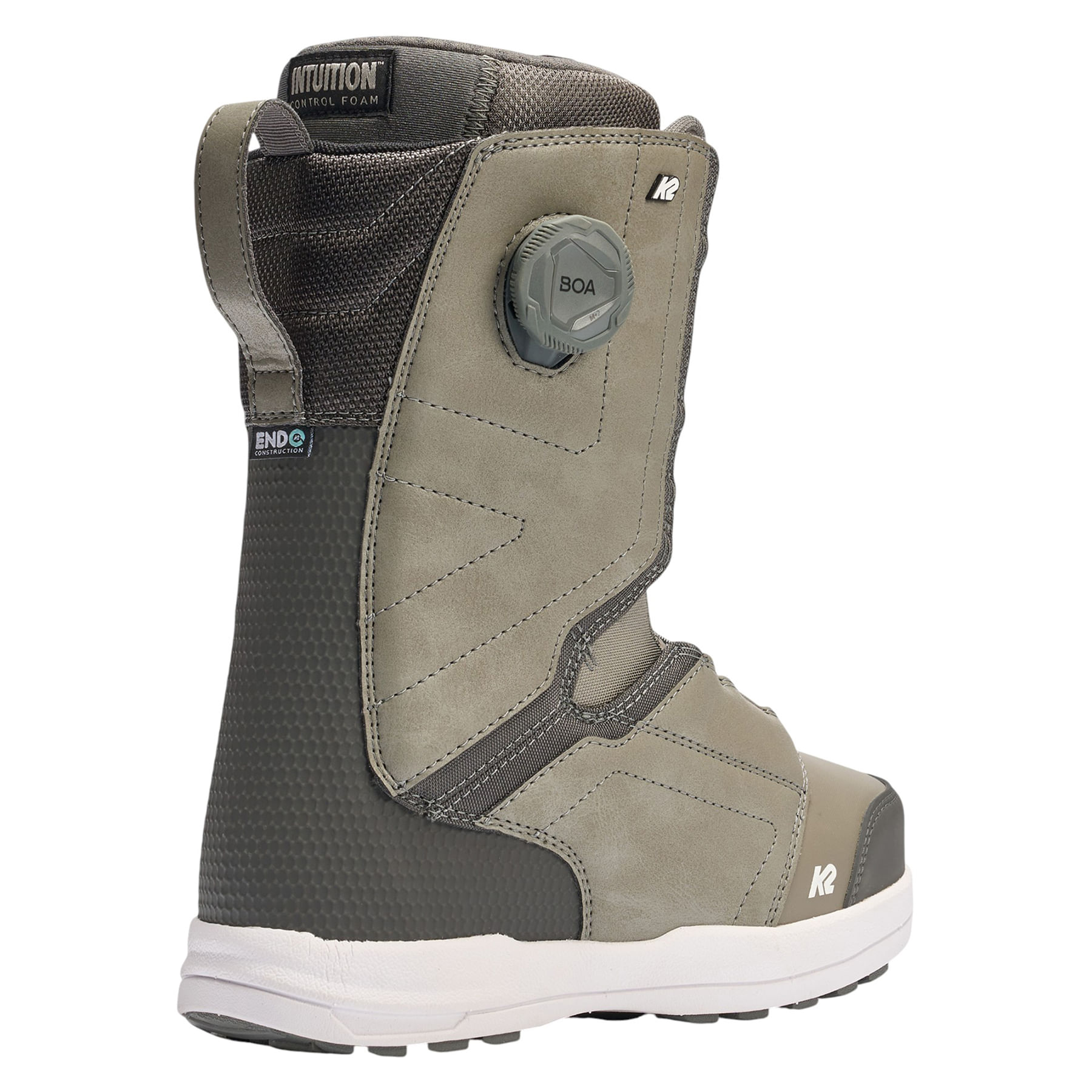 K2-Trance-Snowboard-Boots-2026---Women-s-Grey