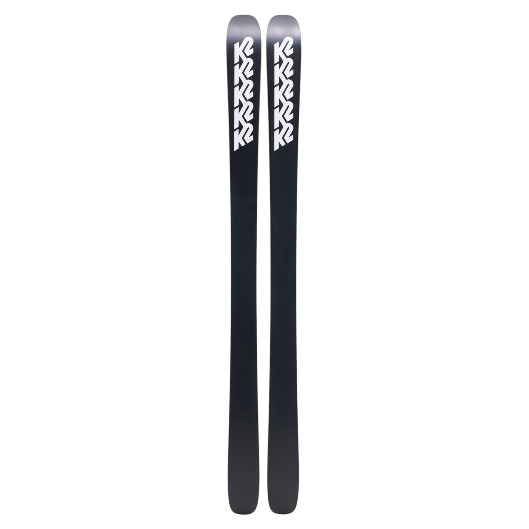 K2 Reckoner 92 Skis 2026 - Women's - Als.com