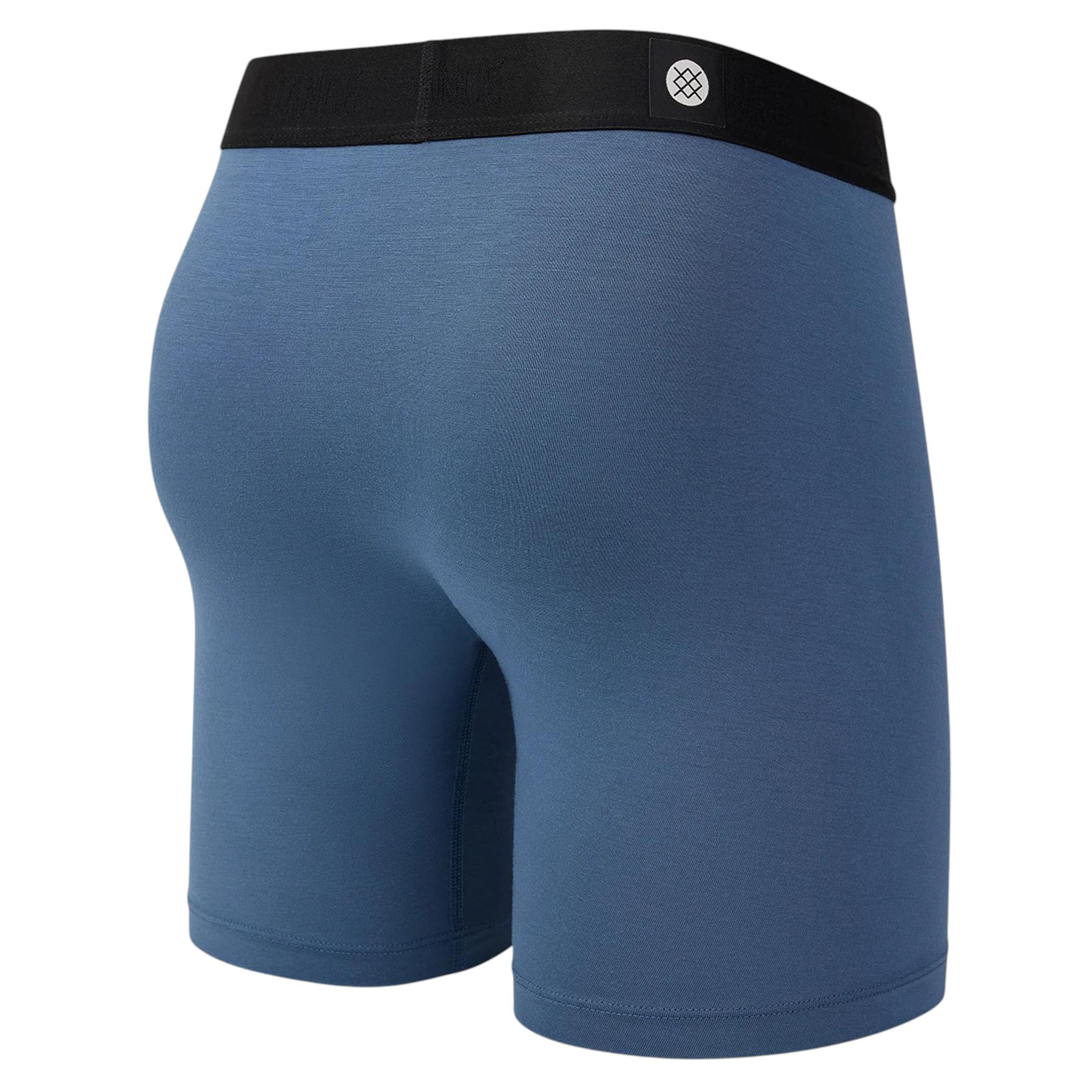 Stance-Sea-Blue-Stripe-Wholester-Boxer-Brier---Men-s-Seablue