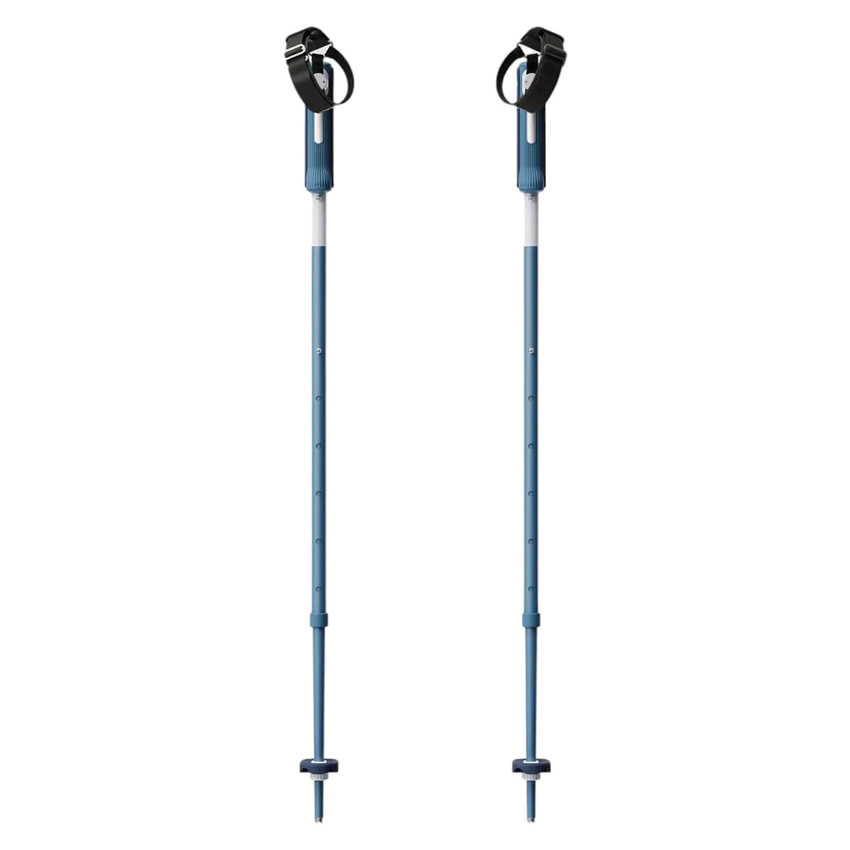 Yardsale-Equipment-Company-P1-Mini-Ski-Poles-Bluebird