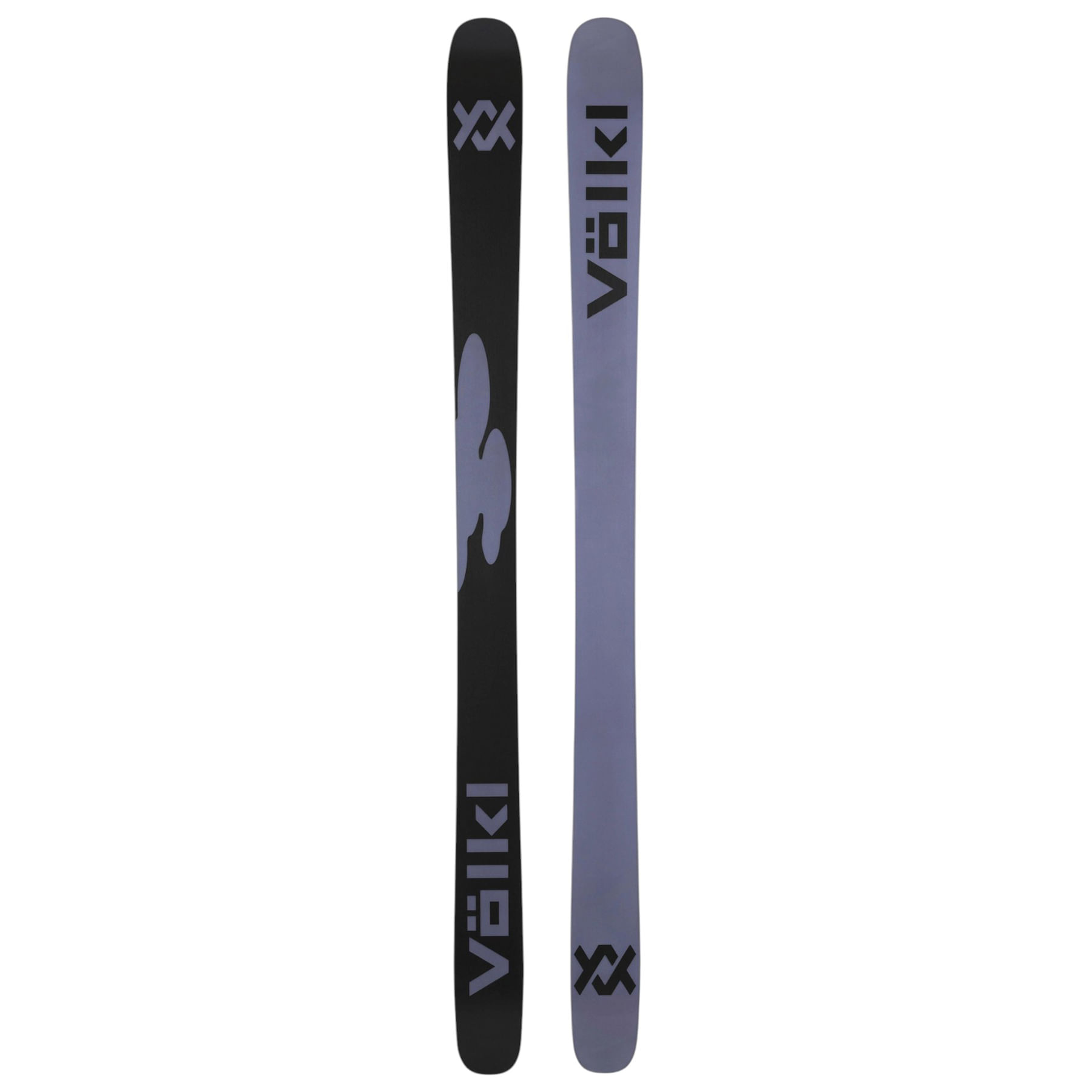 Volkl Revolt 104 Skis - 2026 - Als.com
