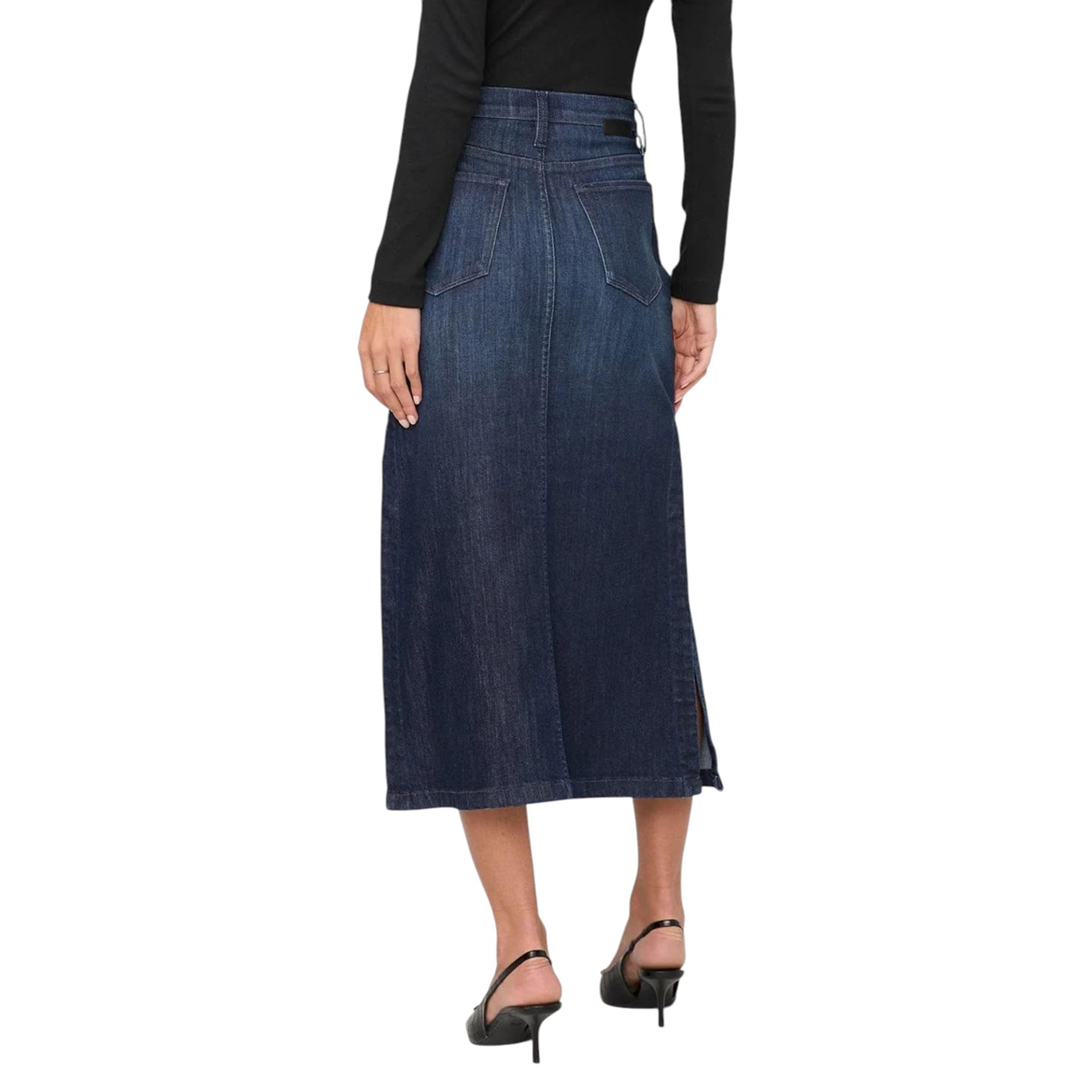 DUER-Performance-Denim-Slit-Skirt---Women-s-Dark-Stone