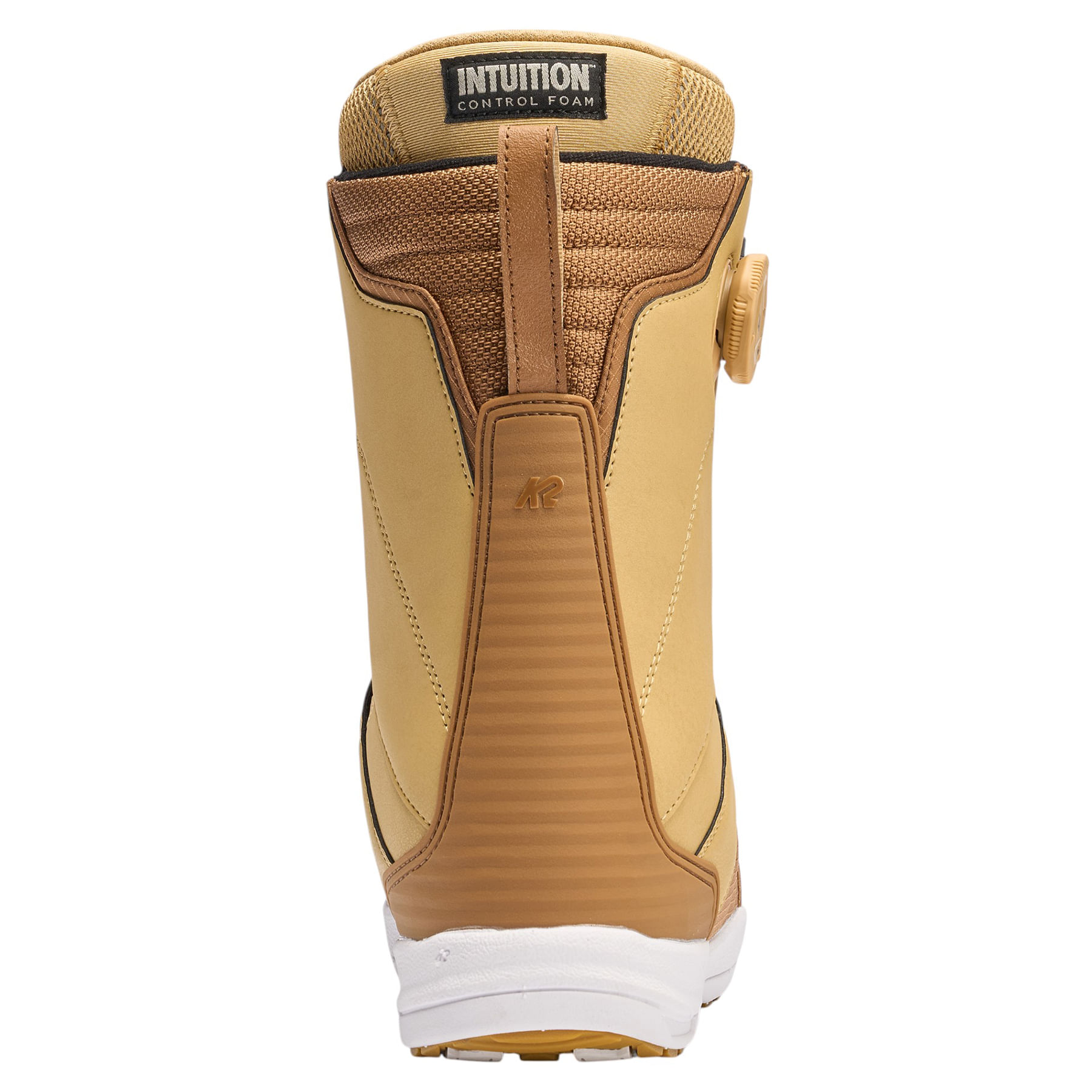 K2-Kinsley-Snowboard-Boots-2026---Women-s-Tan