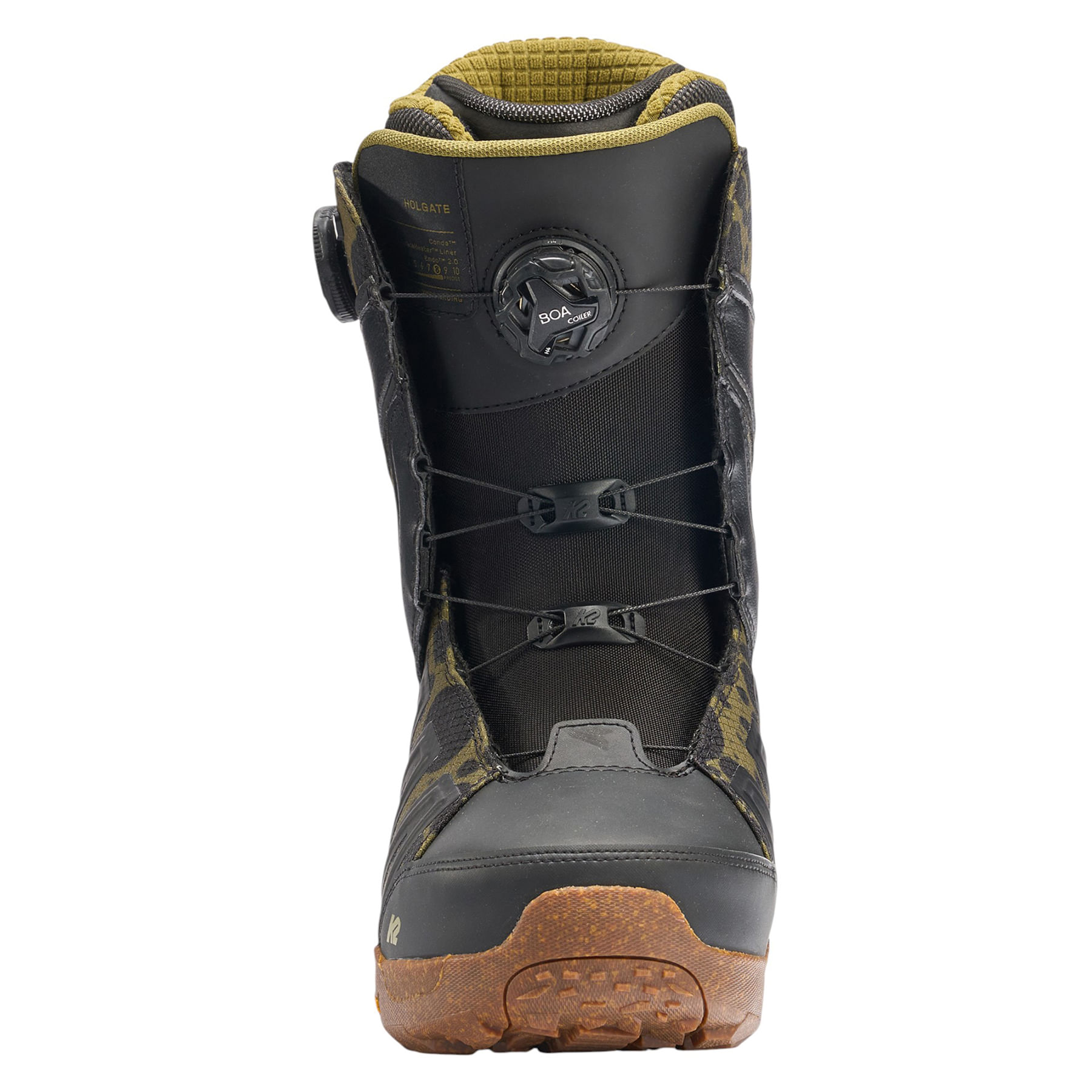 K2-Holgate-Snowboard-Boots-2026-Black