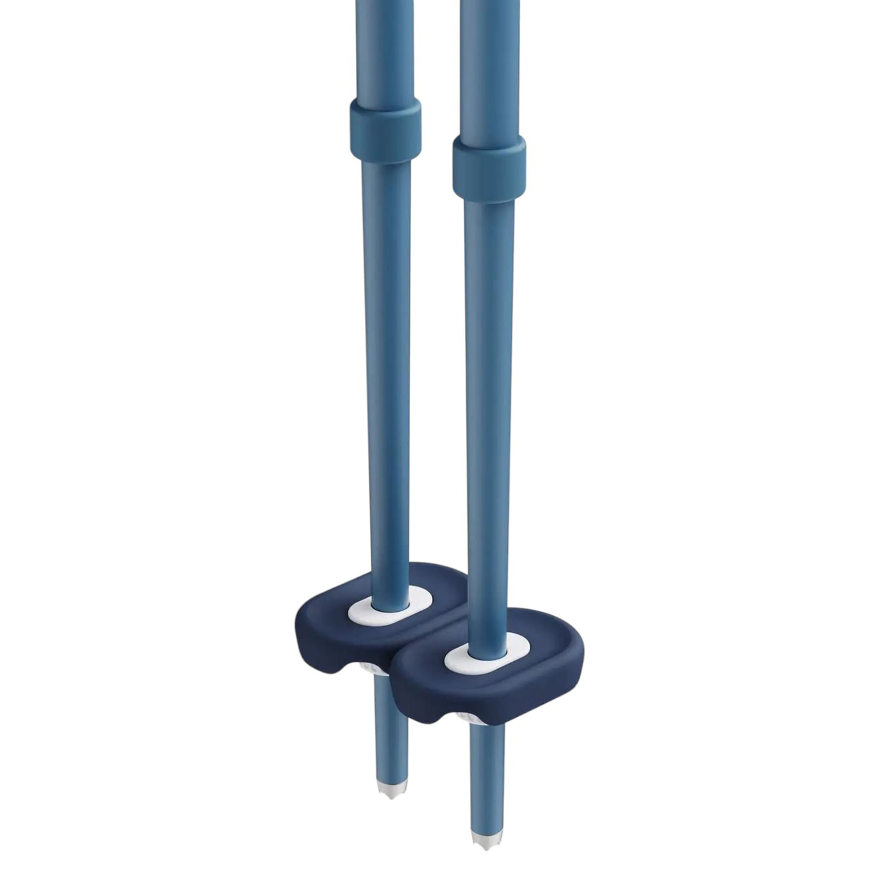 Yardsale-Equipment-Company-P1-Mini-Ski-Poles-Bluebird