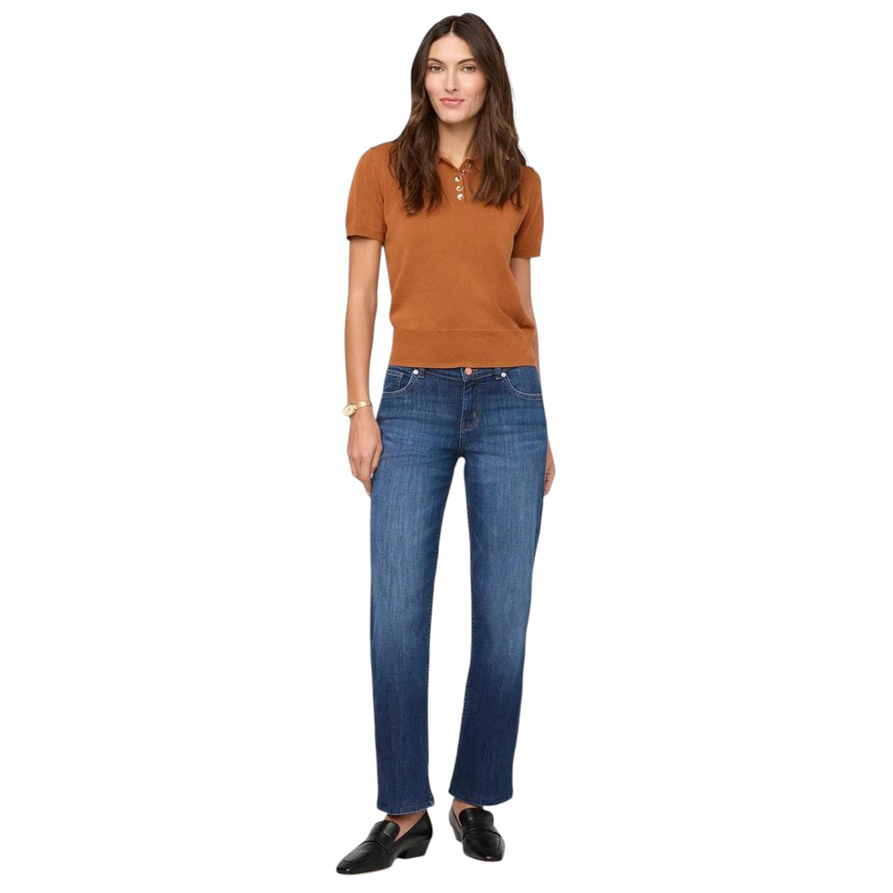 DUER-Performance-Denim-Mid-Rise-Straight-Pant---Women-s-Blue-Cascade