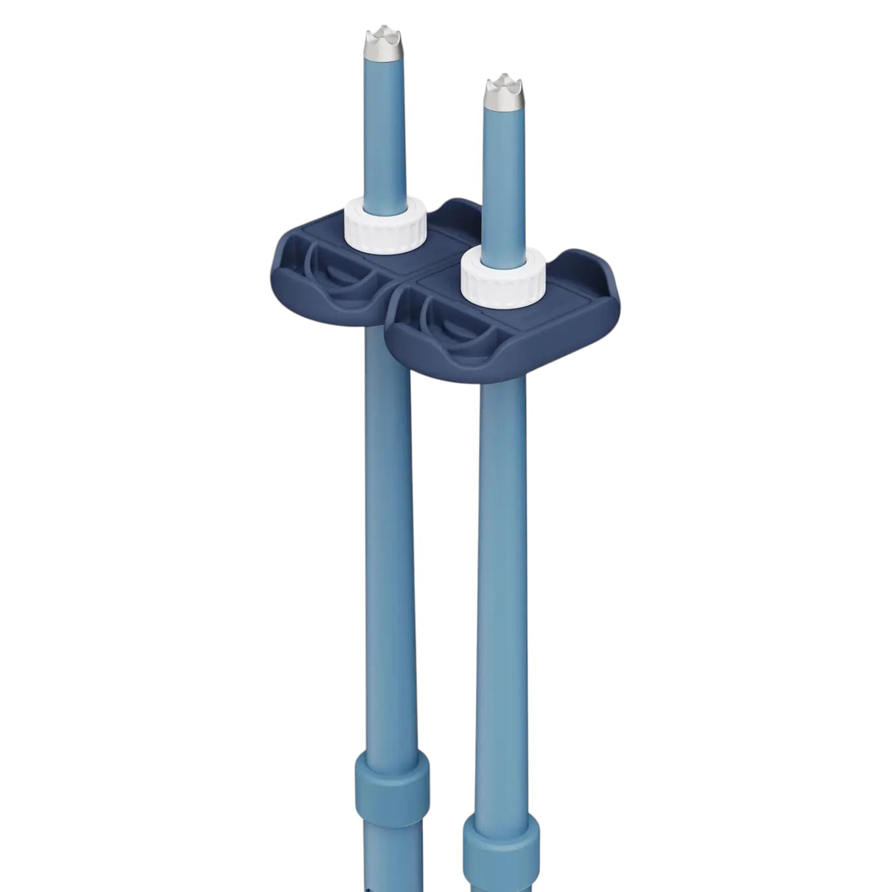 Yardsale-Equipment-Company-P1-Mini-Ski-Poles-Bluebird