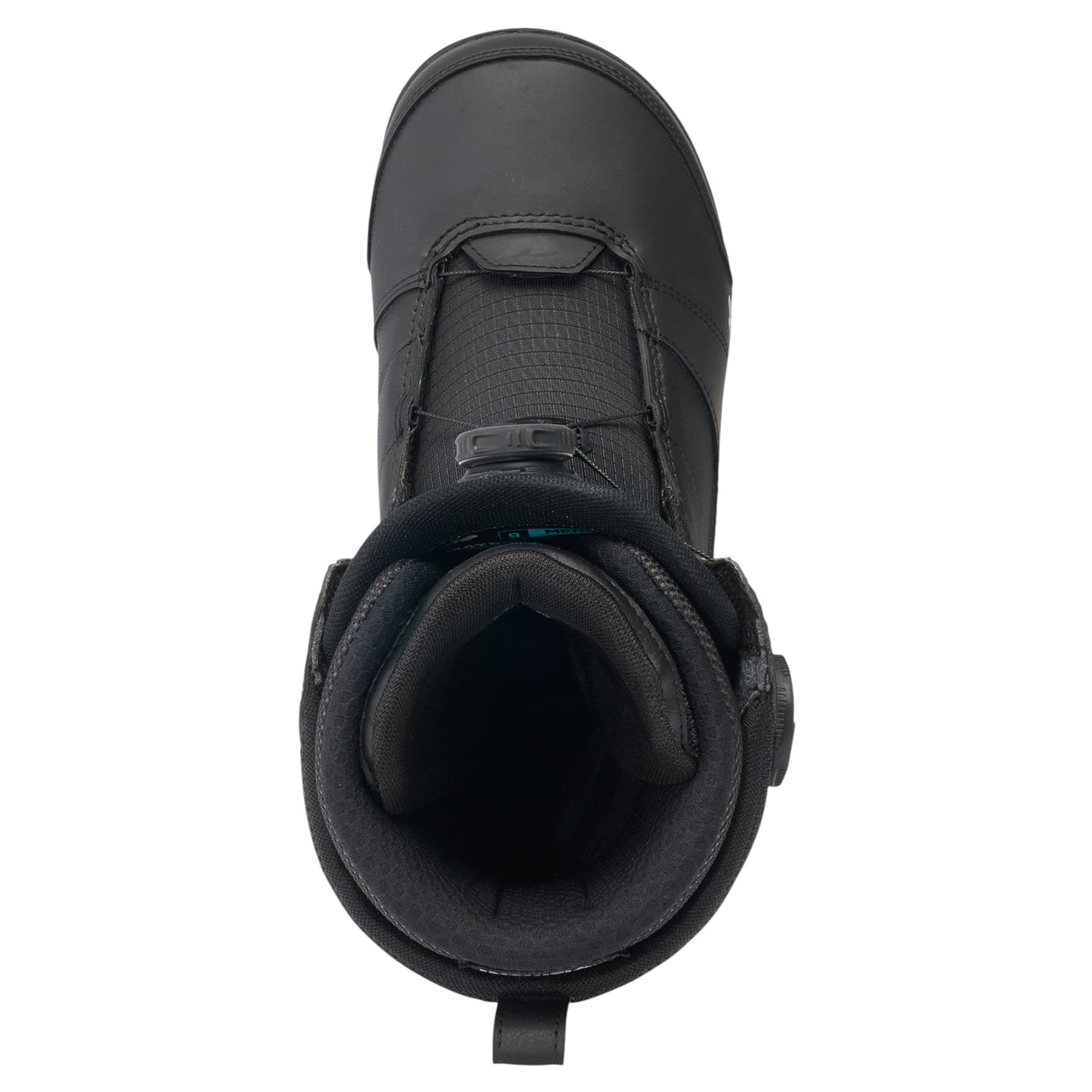 K2-Maysis-Snowboard-Boots---2026-Black