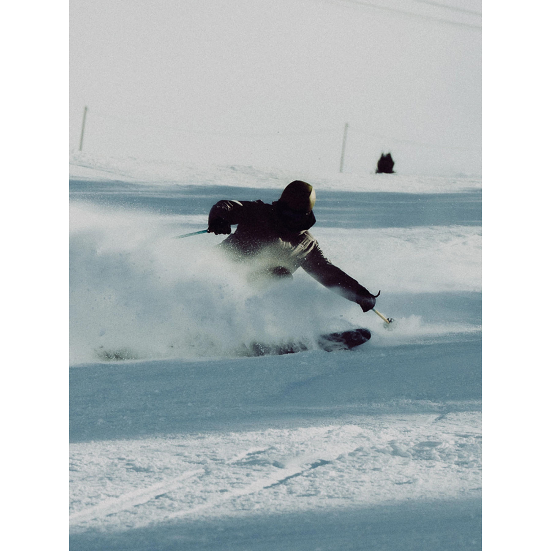Volkl Revolt 104 Skis - 2026 - Als.com