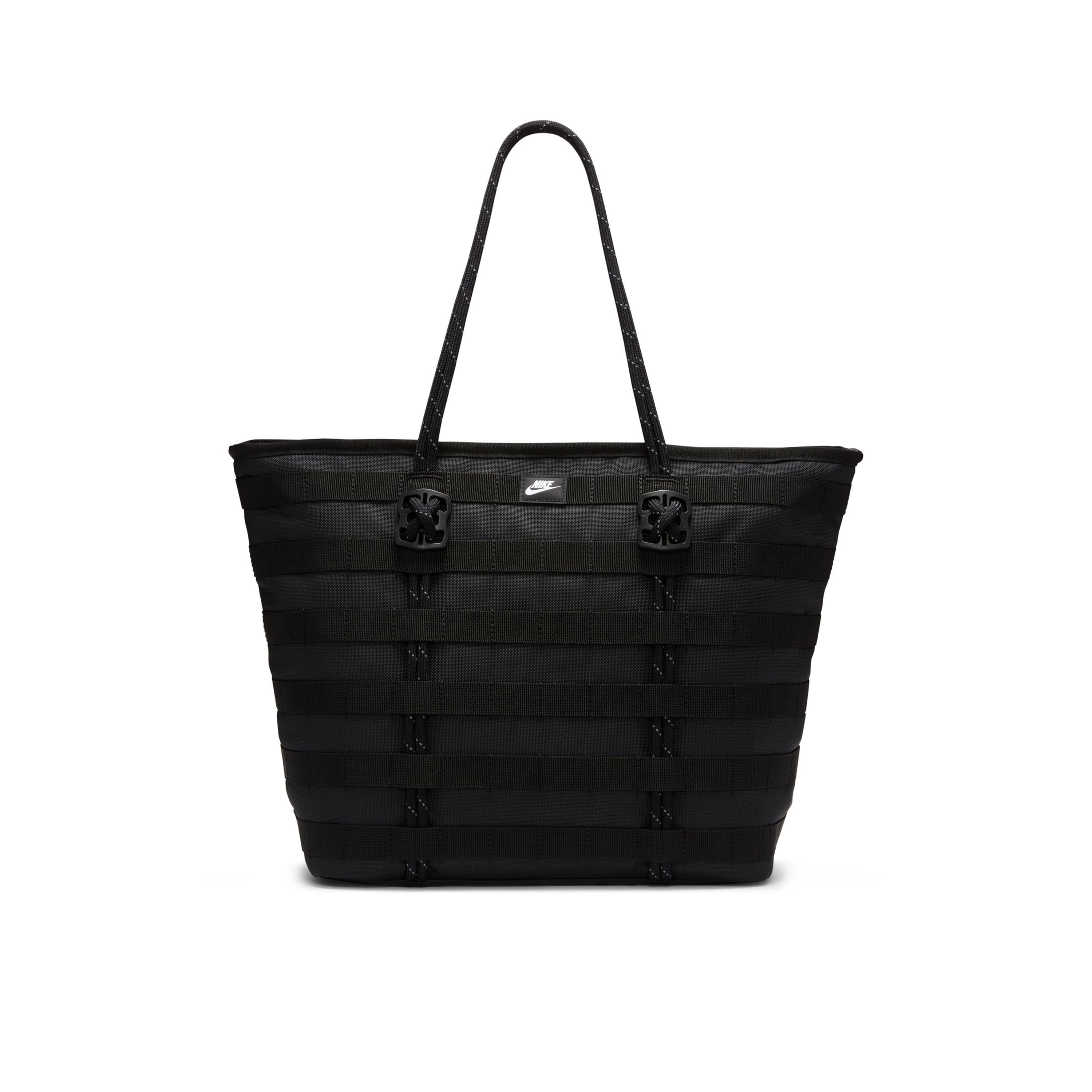 Nike-RPM-Tote---26-L-Black---Black---White