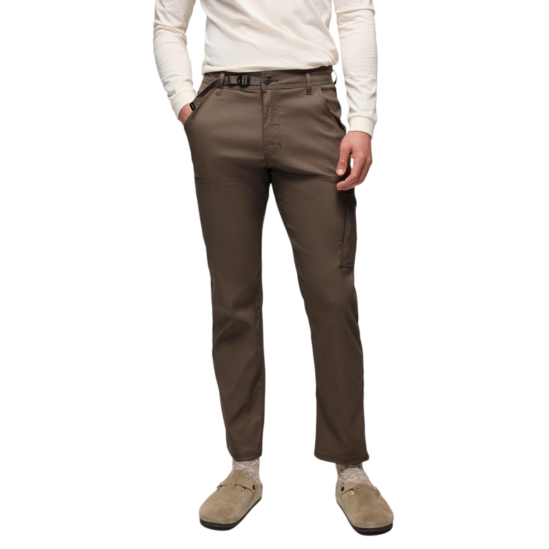 prAna-Stretch-Zion-Standard-Pant---Men-s-Mud