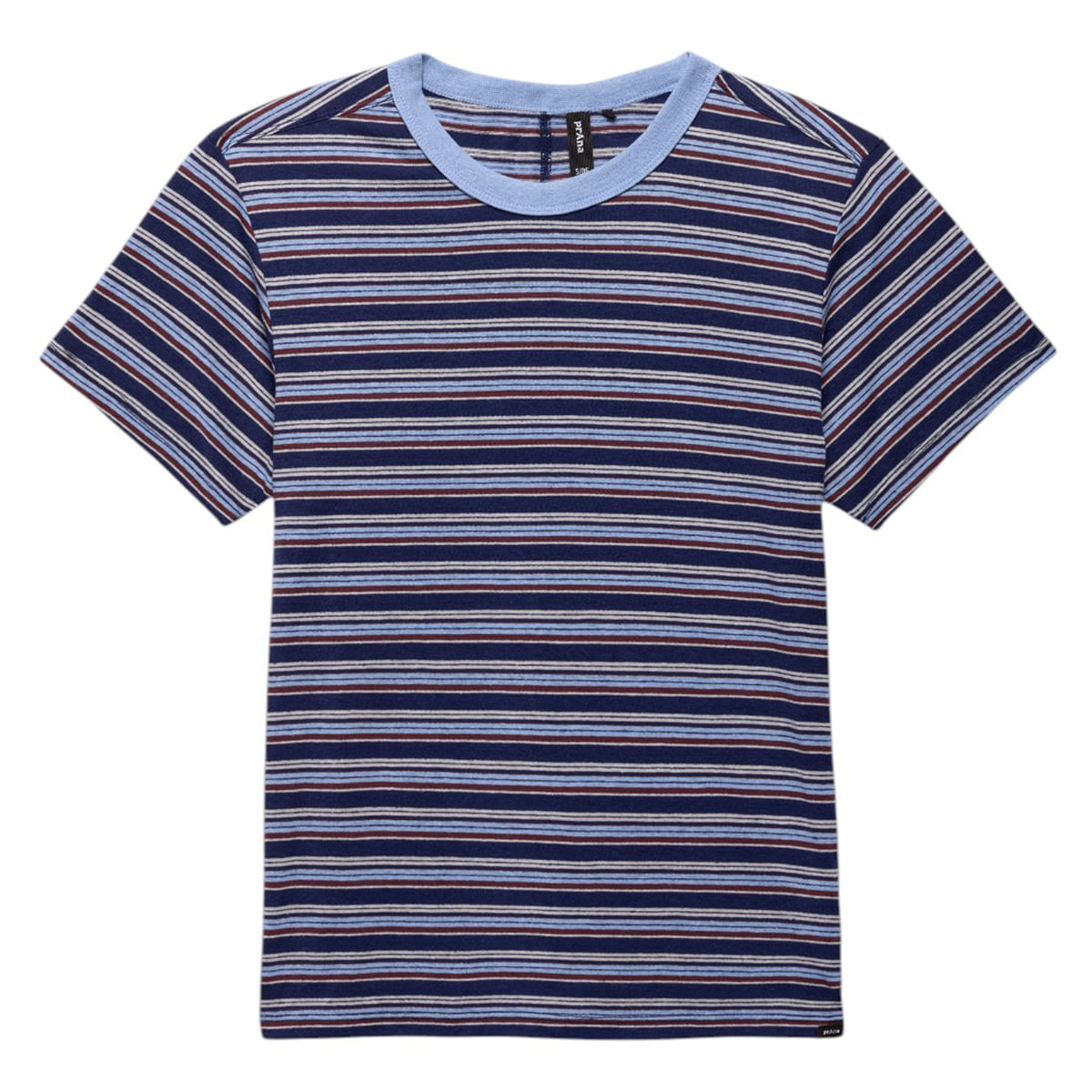 prAna-Cozy-Up-Short-Sleeve-Crew-Shirt---Women-s-Capulet-Blue-Stripe