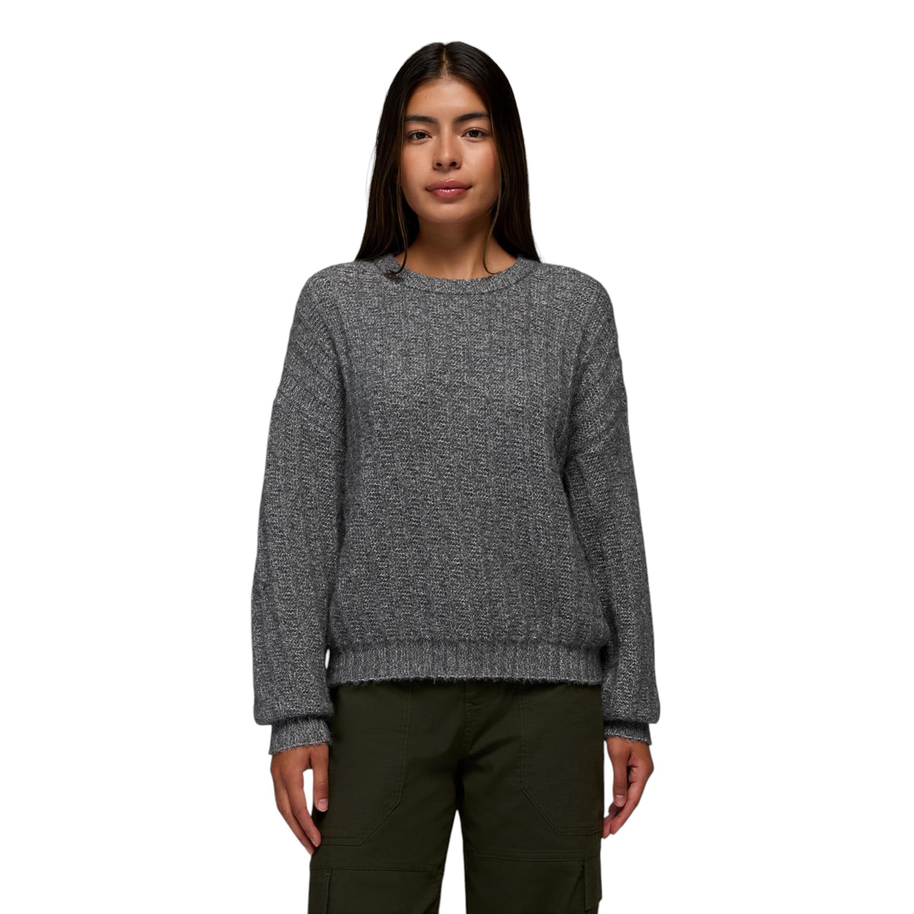 prAna-Emberbrook-Sweater---Women-s-Heather-Grey