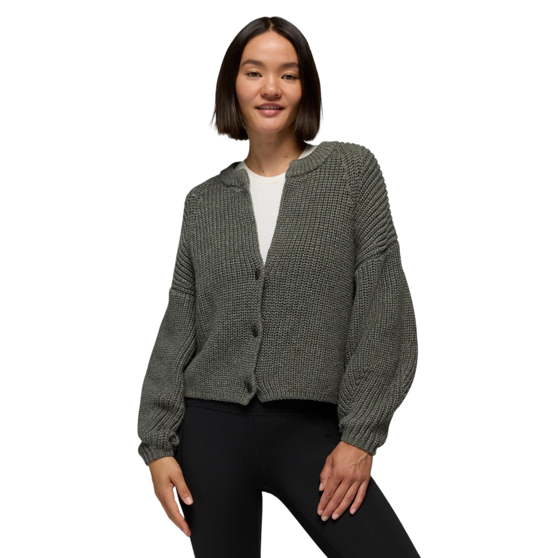 prAna-Sunday-River-Short-Cardigan---Women-s-Thyme