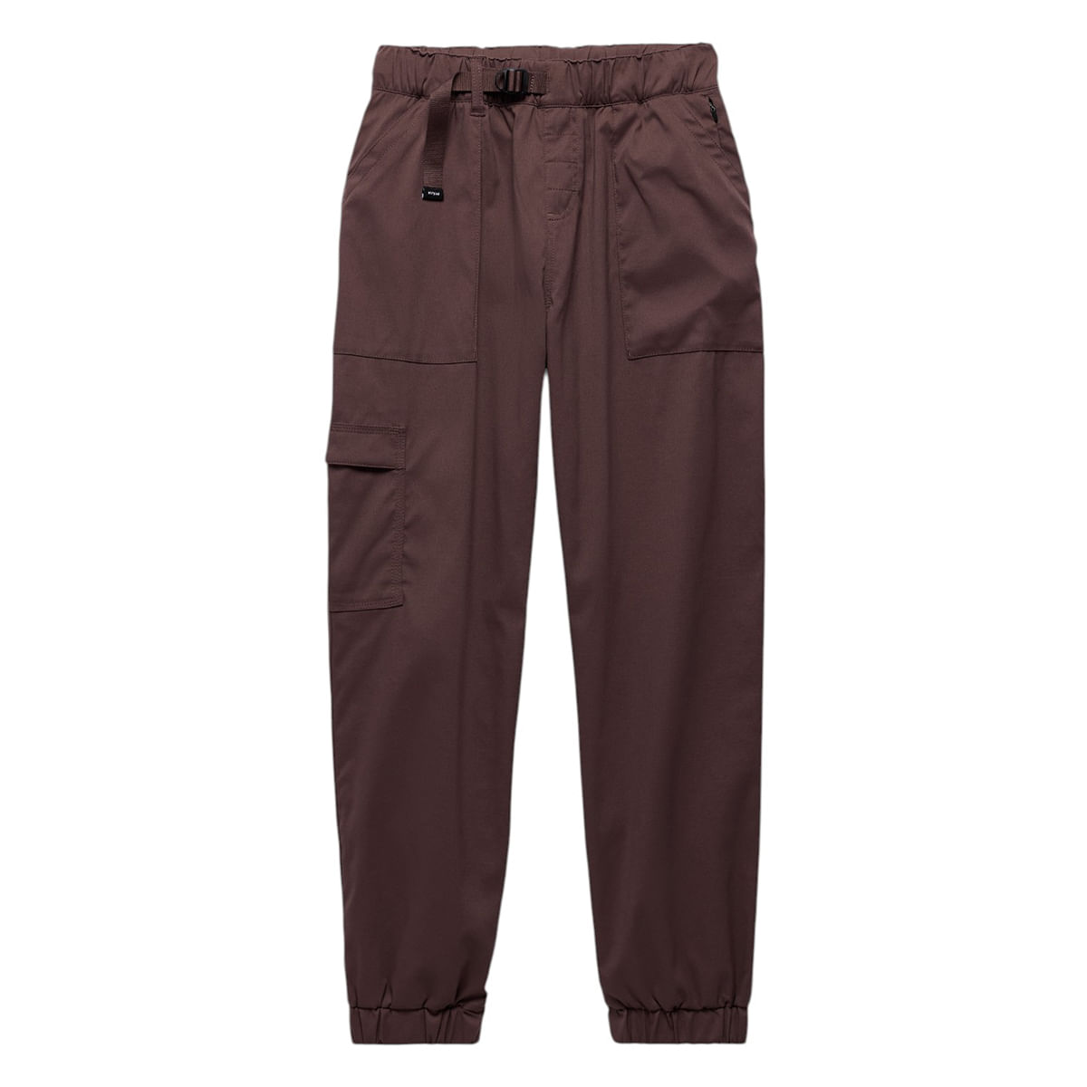 prAna-Stretch-Zion-E-Waist-Jogger---Women-s-Mocha