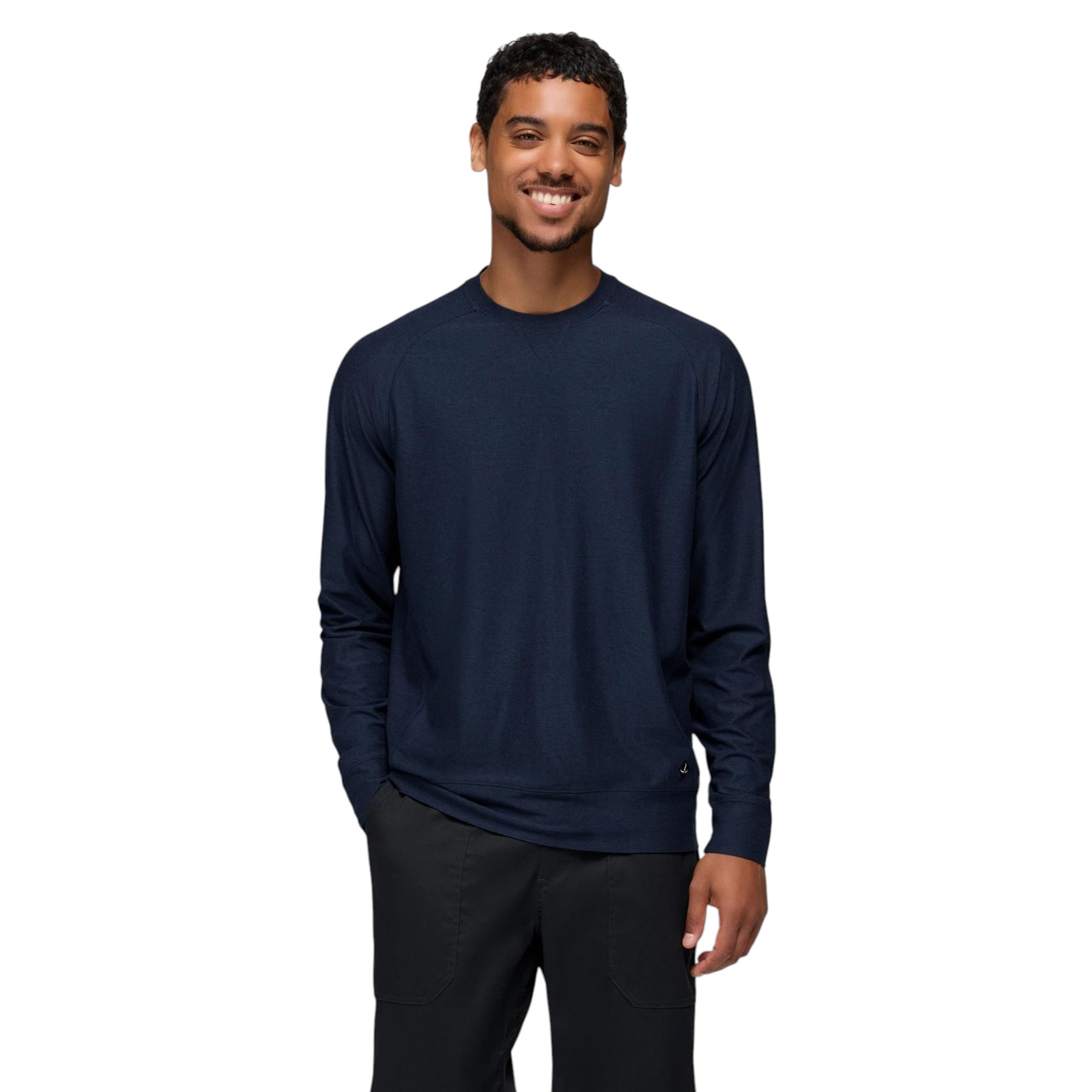 prAna-Altitude-Tracker-LT-Crew-Sweatshirt---Men-s-Nautical-Heather