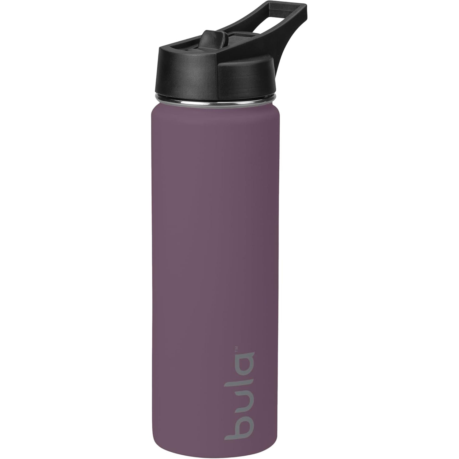 Bula-Slim-Water-Bottle---22-oz-Orchid