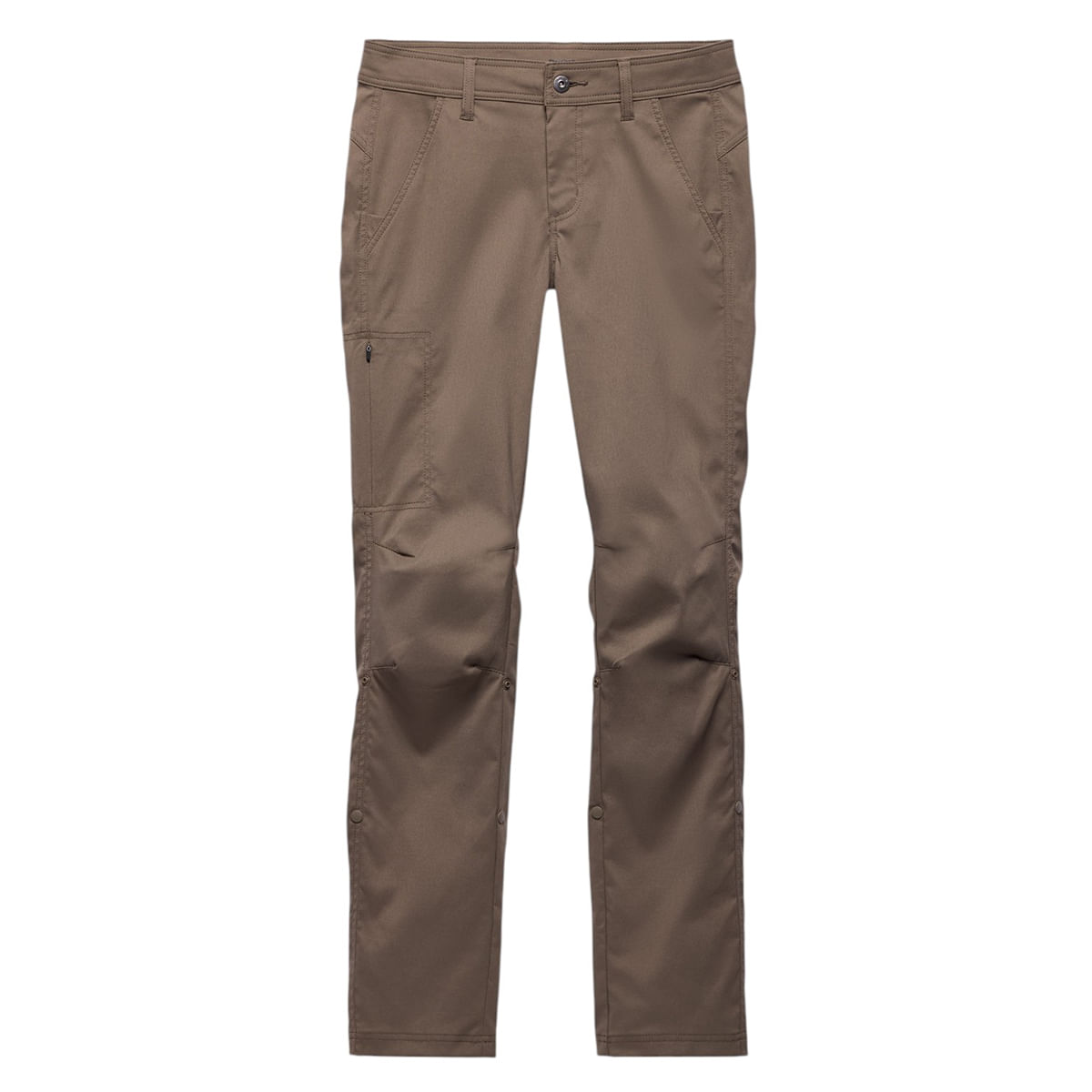 prAna-Stretch-Zion-Mid-Rise-Pant---Women-s-Mud