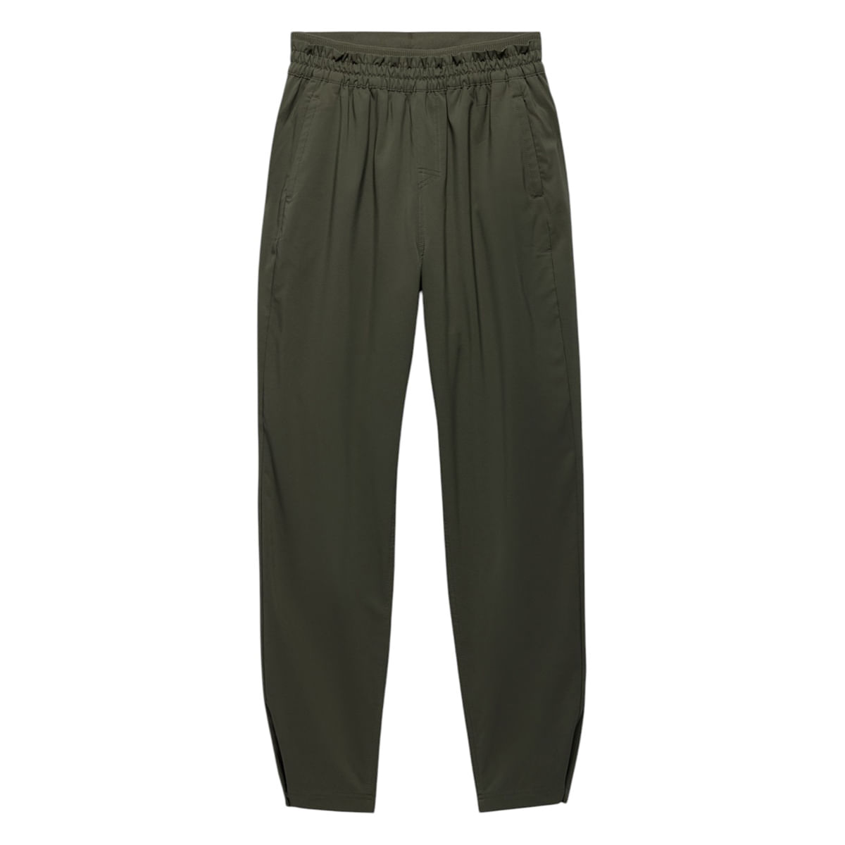 prAna-Wonderland-Rocks-Pant---Women-s-Spruce
