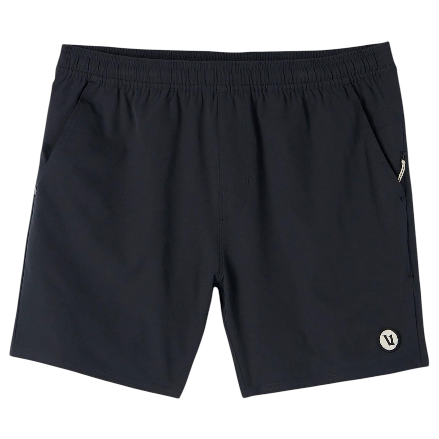 パンツ sol soonerorlater guruguru shorts L Navy SOL soonerorlater / GURUGURU DENIM SHORTS / DAR