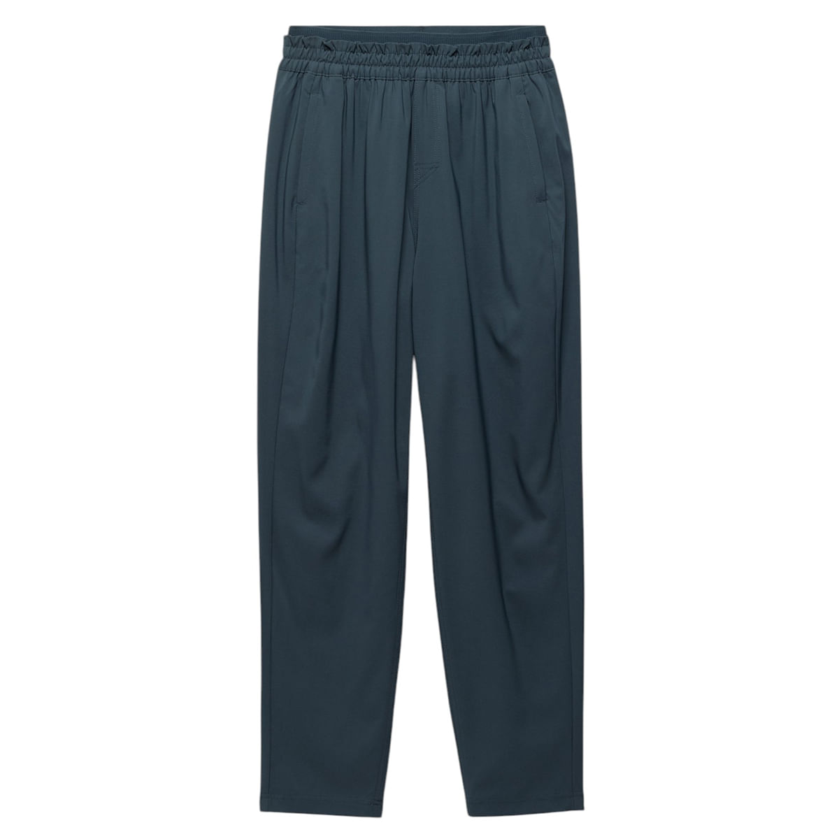 prAna-Wonderland-Rocks-Pant---Women-s-Grey-Blue
